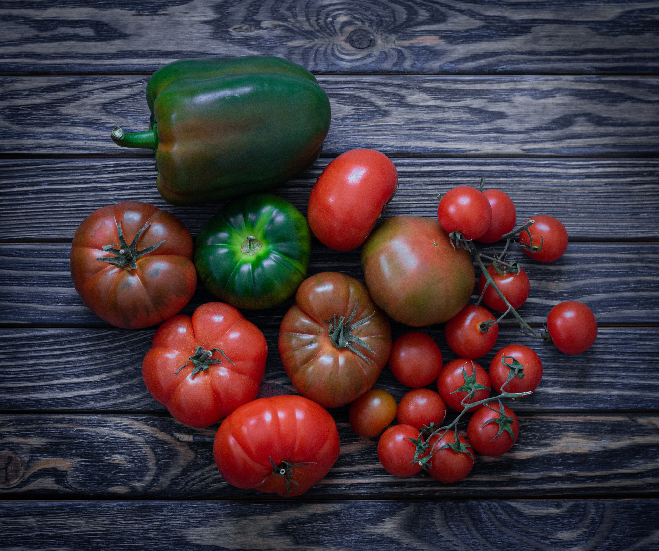 «Fotografia żywności: fotografia żywności i napojów». Główny