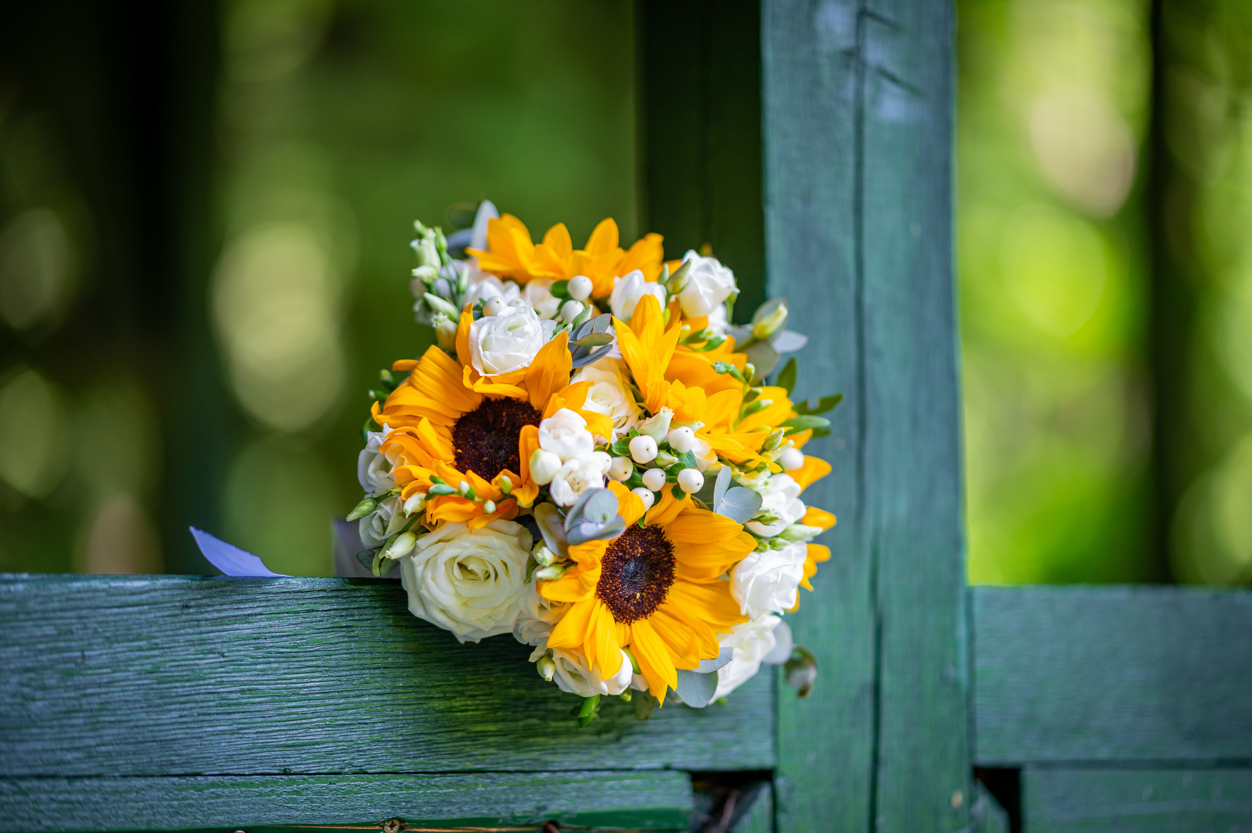 Cosmin & Andrea. EdyArts | Fotograf de Nuntă