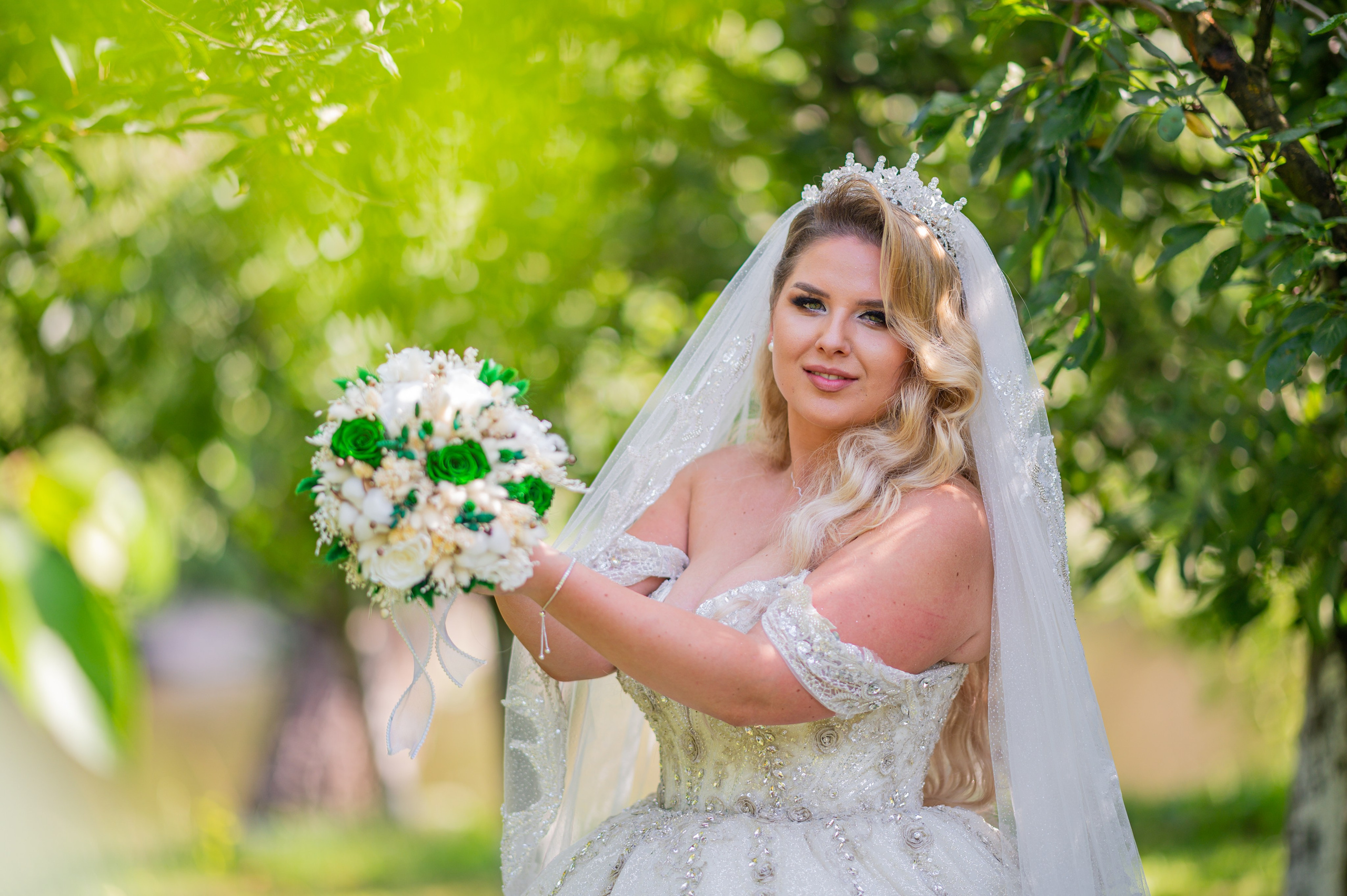 Adrian & Georgiana. EdyArts | Fotograf de Nuntă