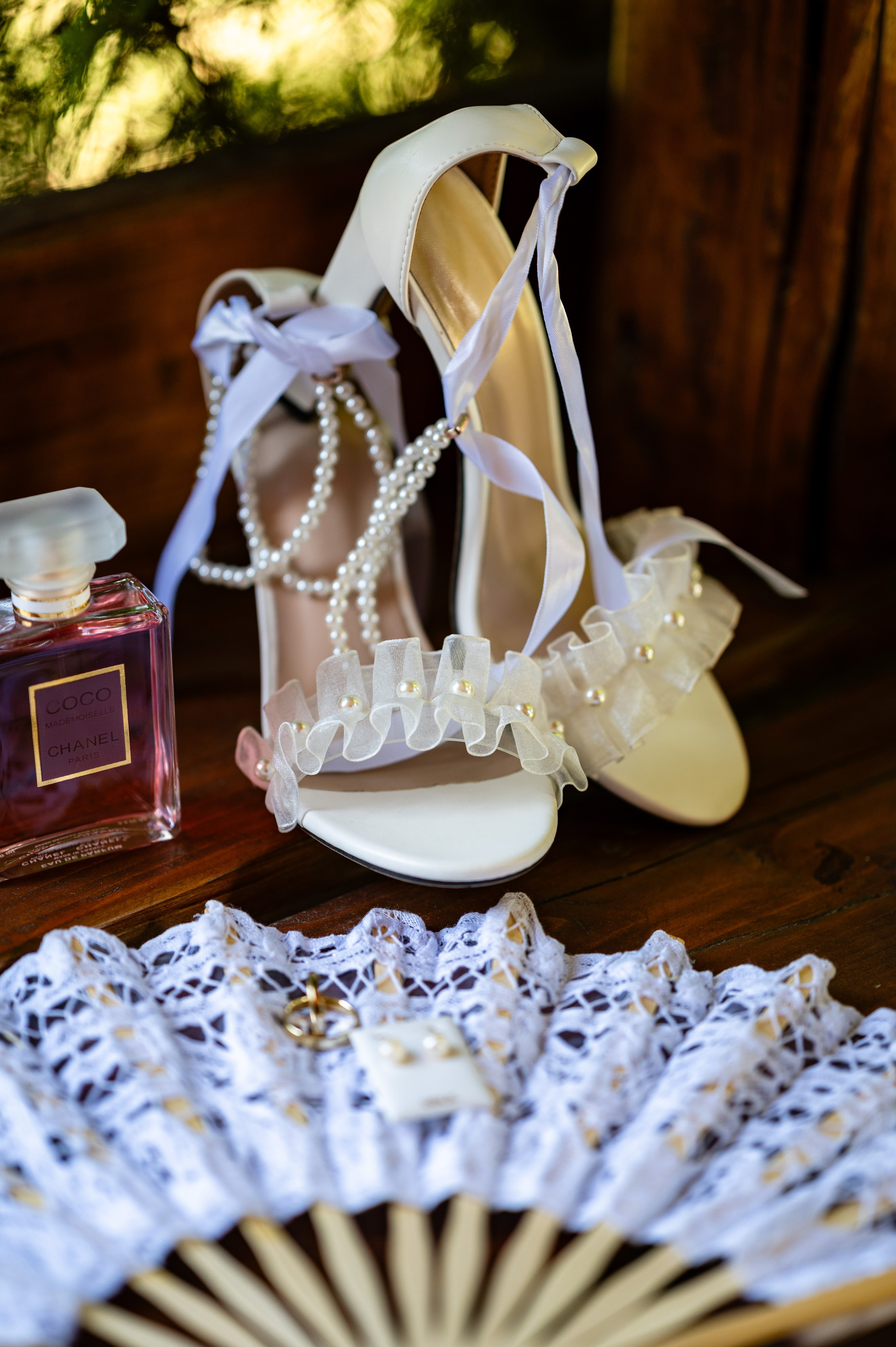 Simina & Gabriel. BCarp Productions