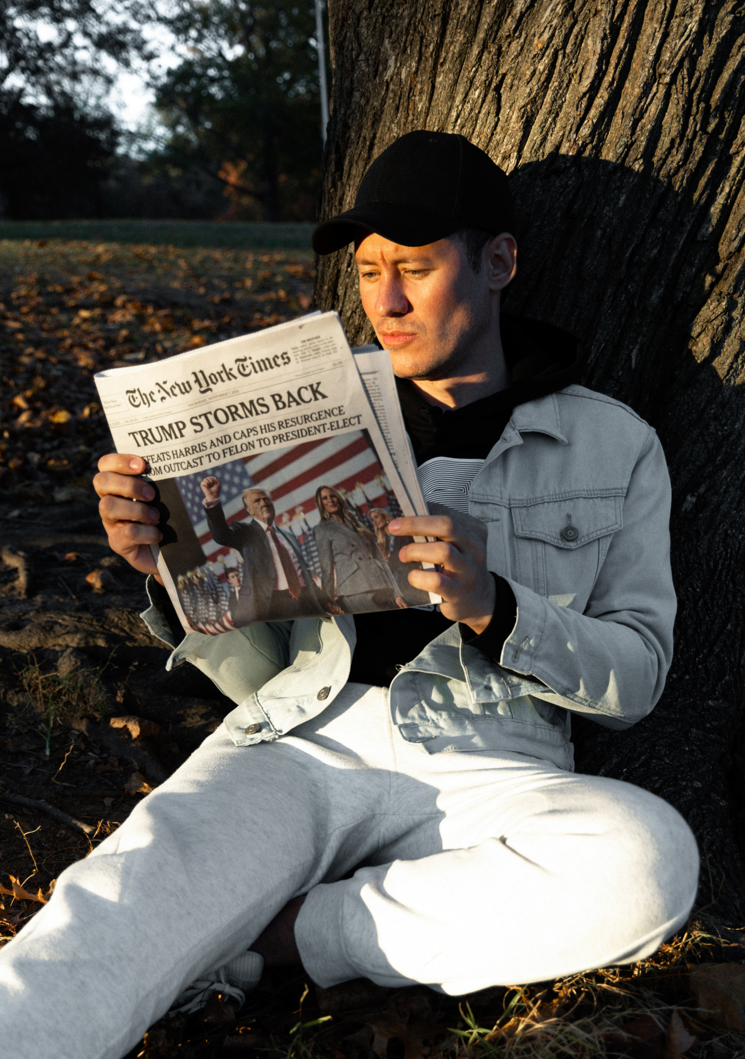 USA photoshoot pricing portrait Photographer Wedding Proposal Photoshoots Headshoots Engagement Elopement Family New York Linkedin facebook donald trump news newspaper 