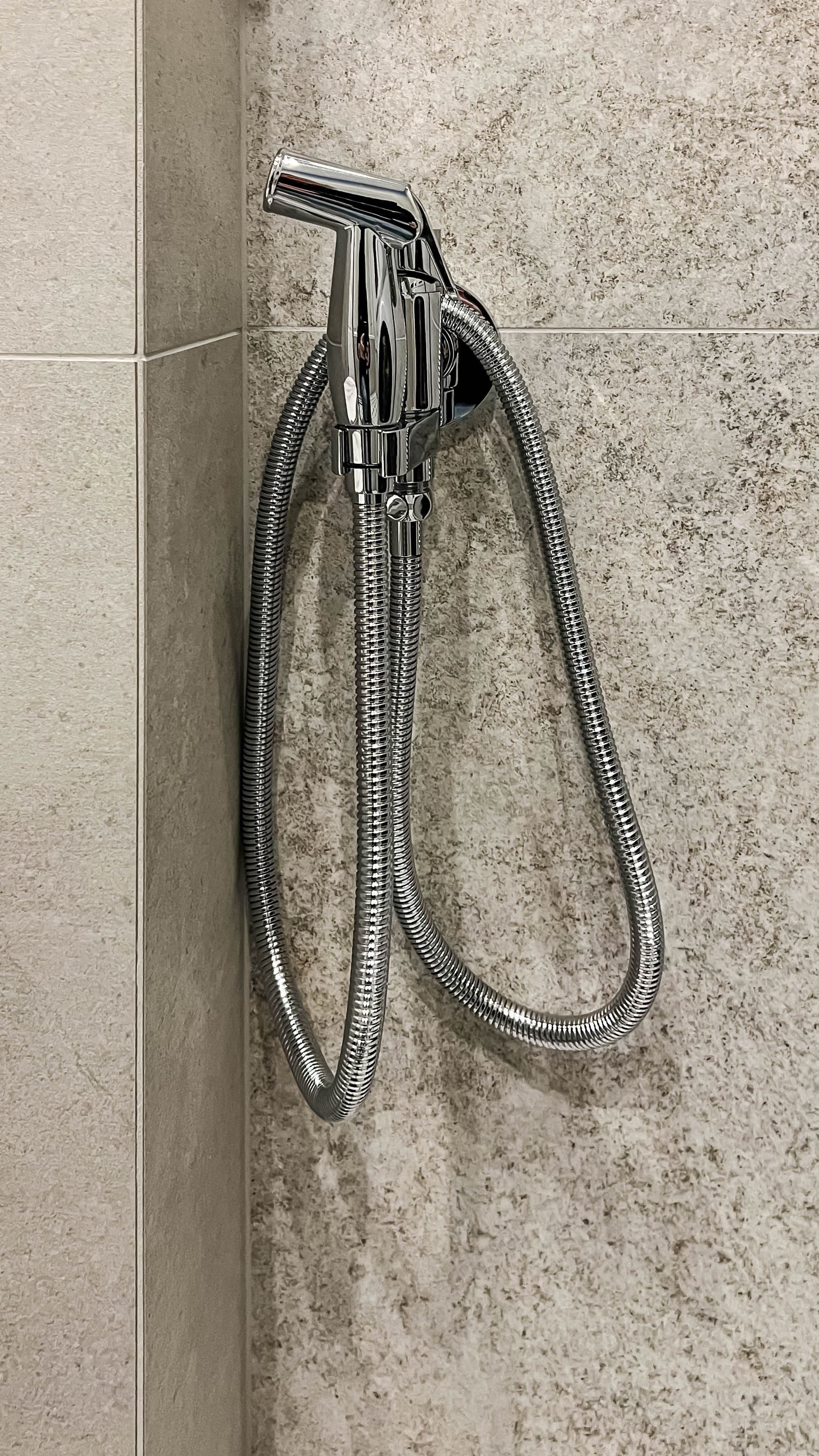 Flat. Fotograf Dmitrii Donets