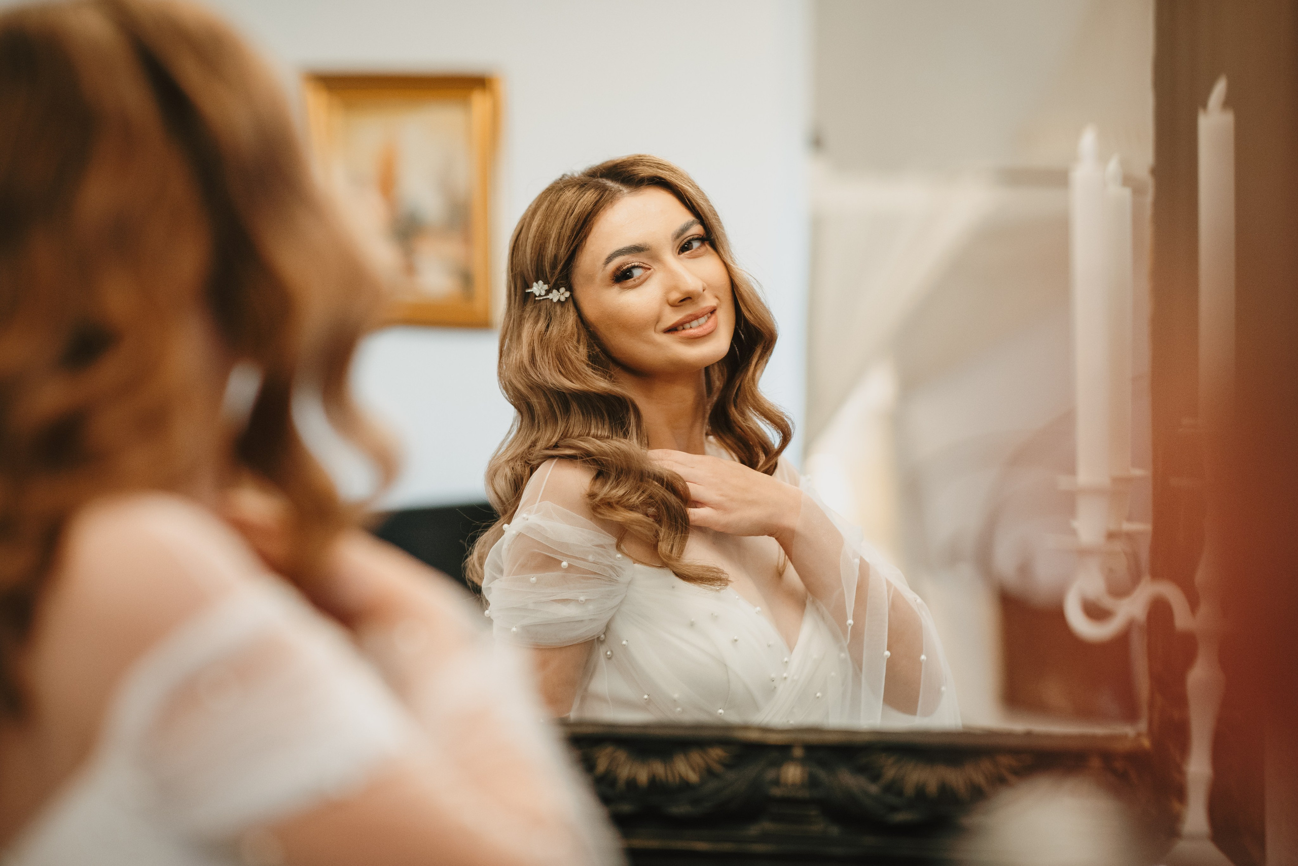 Roxi & Theo. Fotograf de eveniment din Buzău | Bogdan