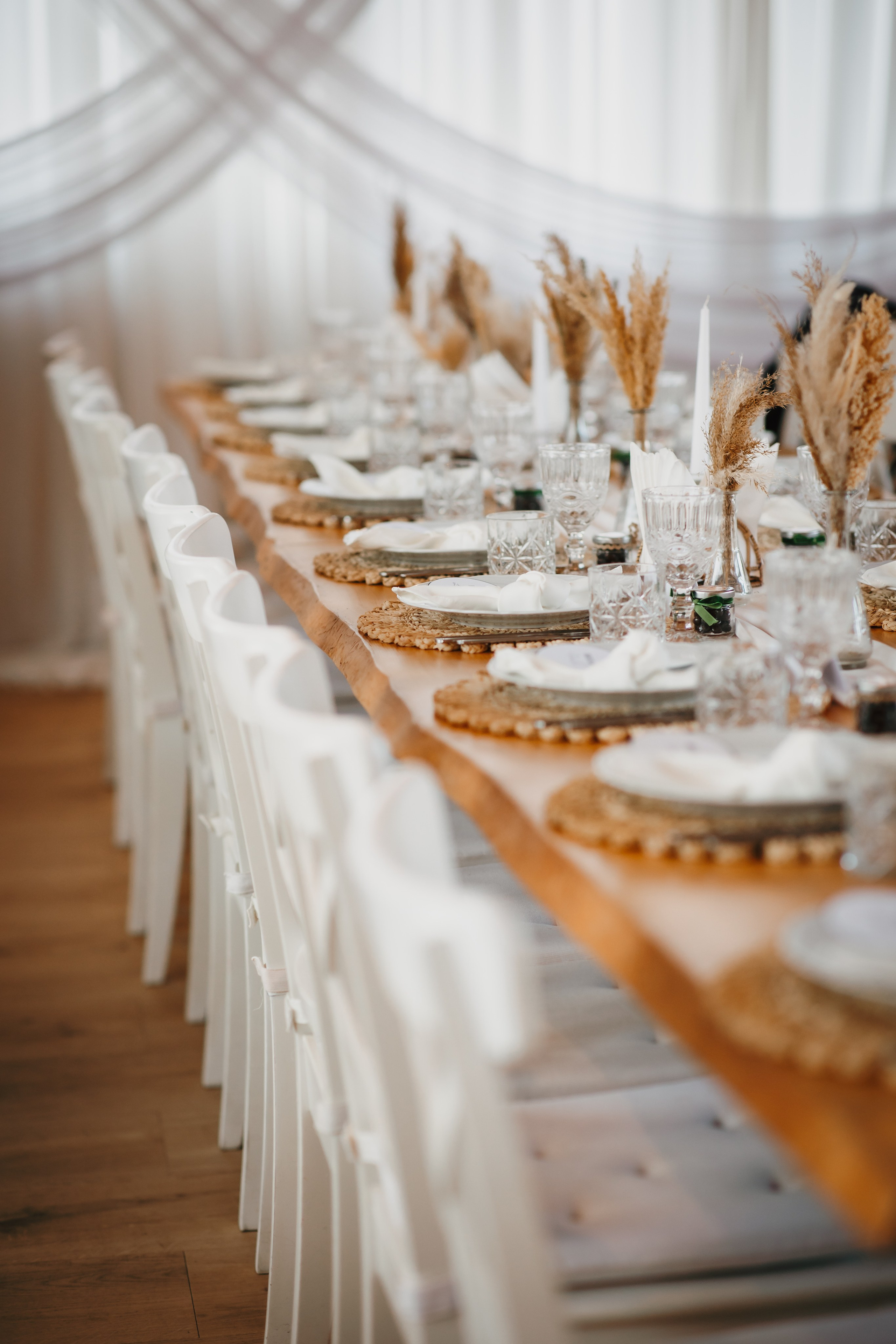 Radu Alexandru. Fotograf de eveniment din Buzău | Bogdan