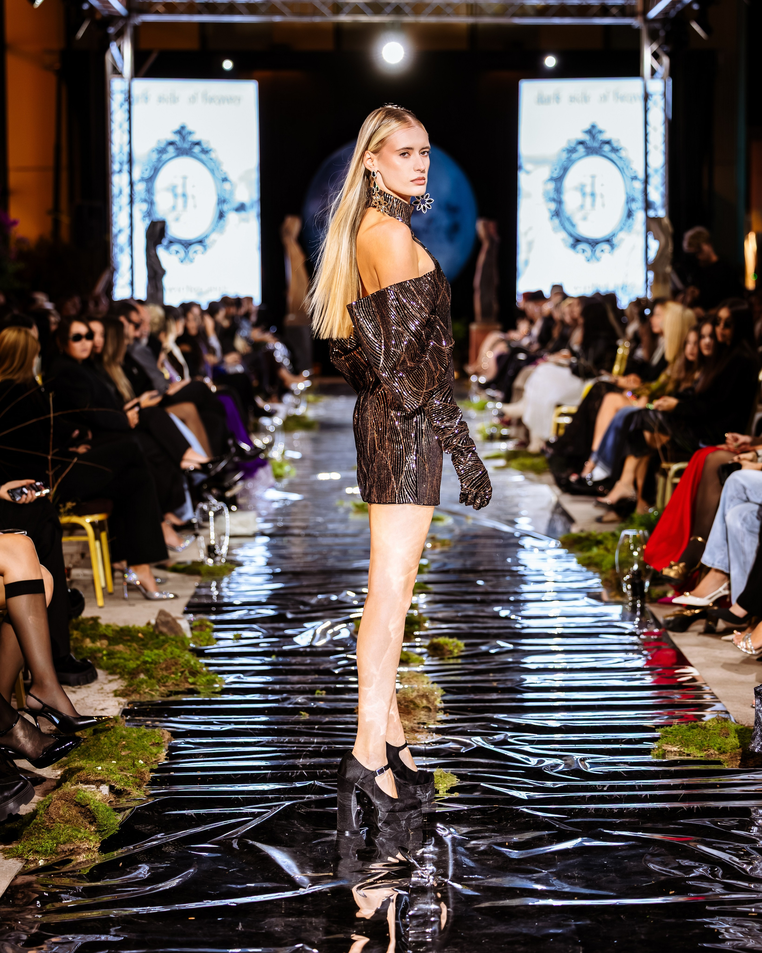 Prive. Marius Ciocan