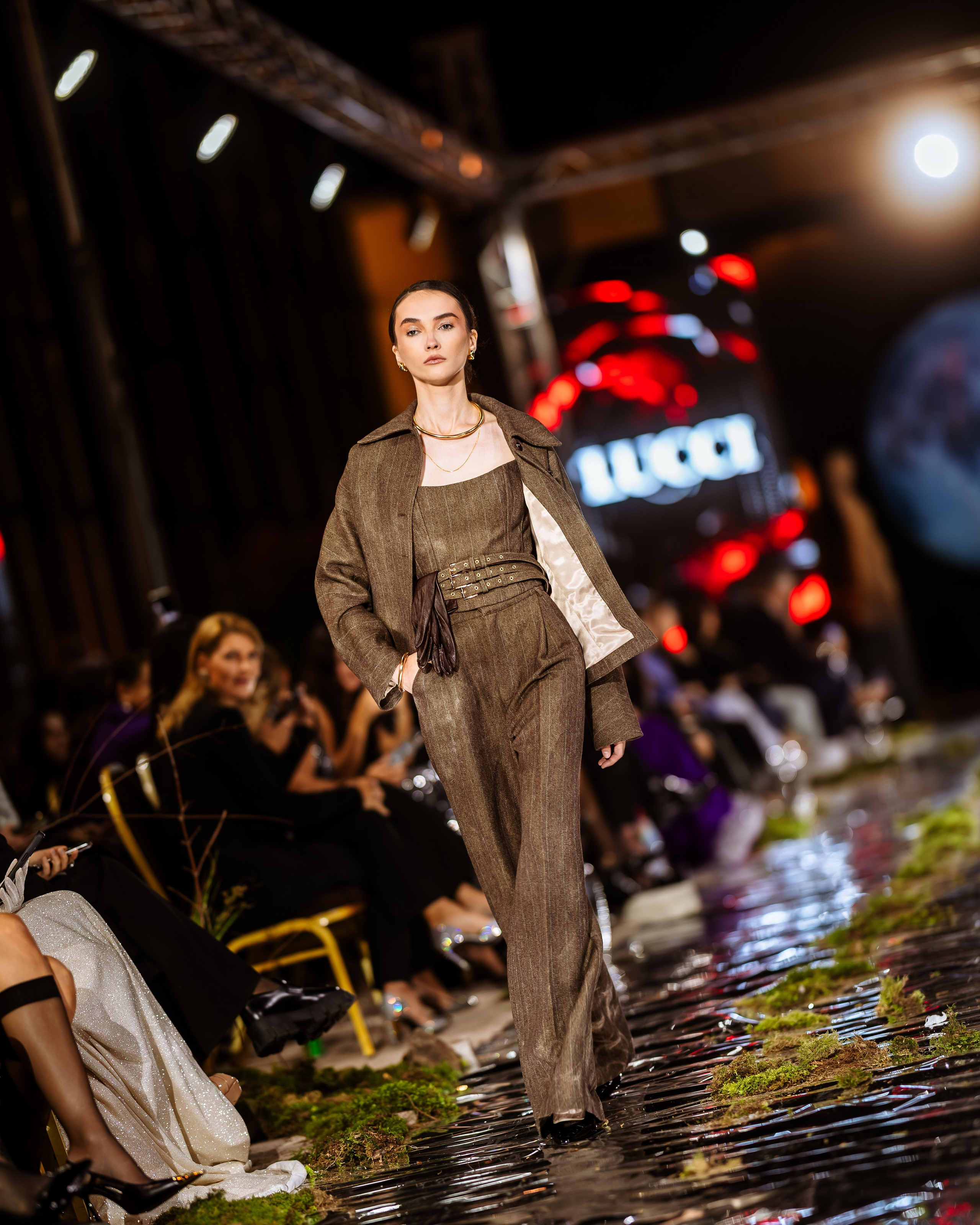 Prive. Marius Ciocan