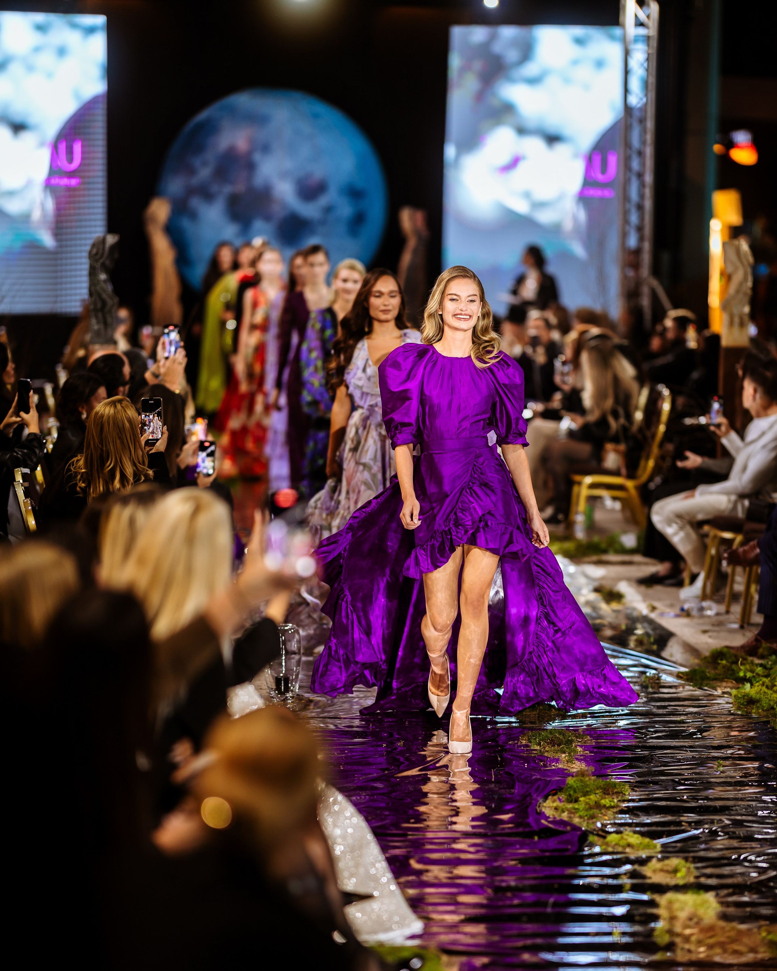 Prive. Marius Ciocan