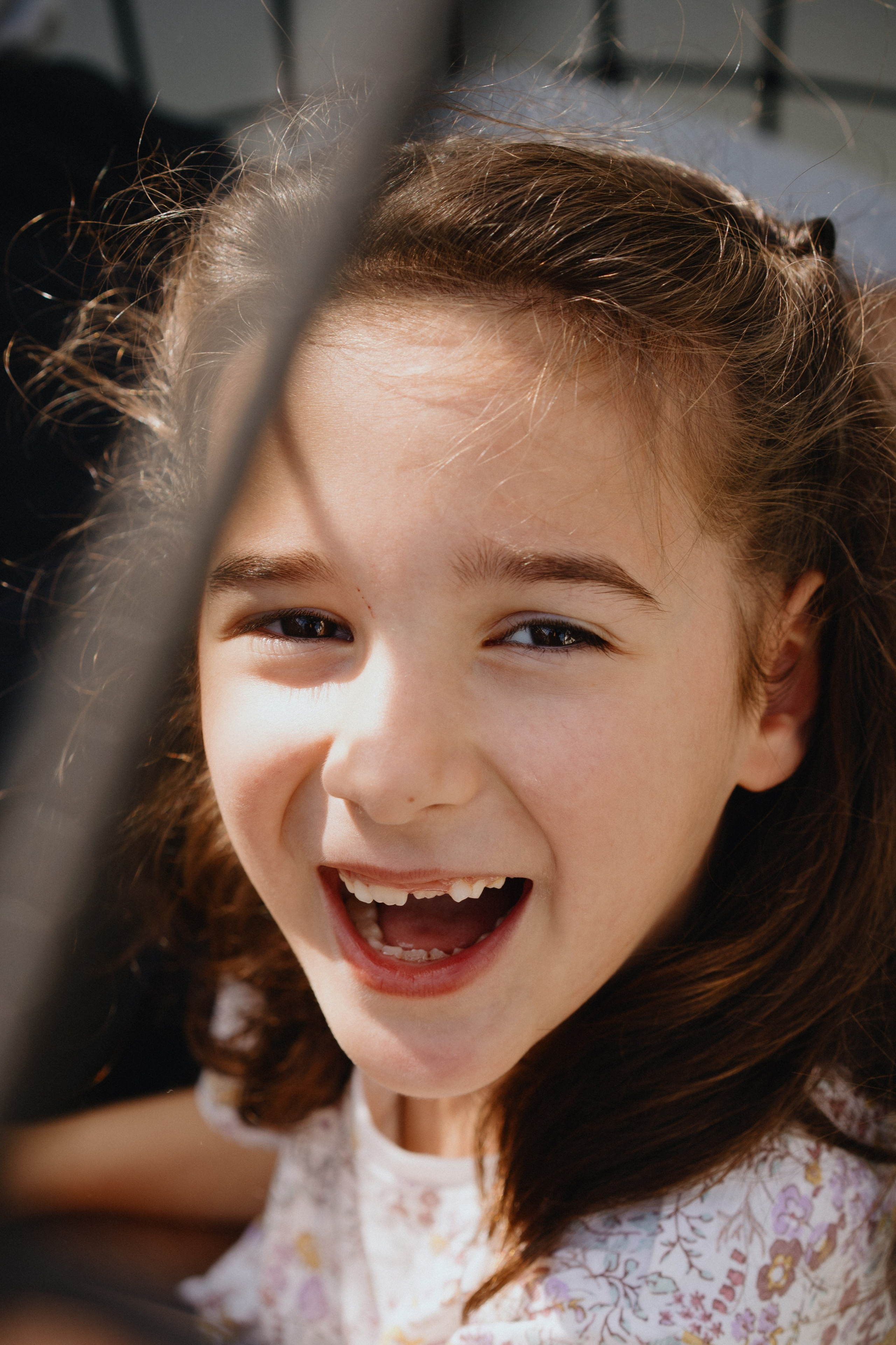 New Life. Elena Pretzner Photography