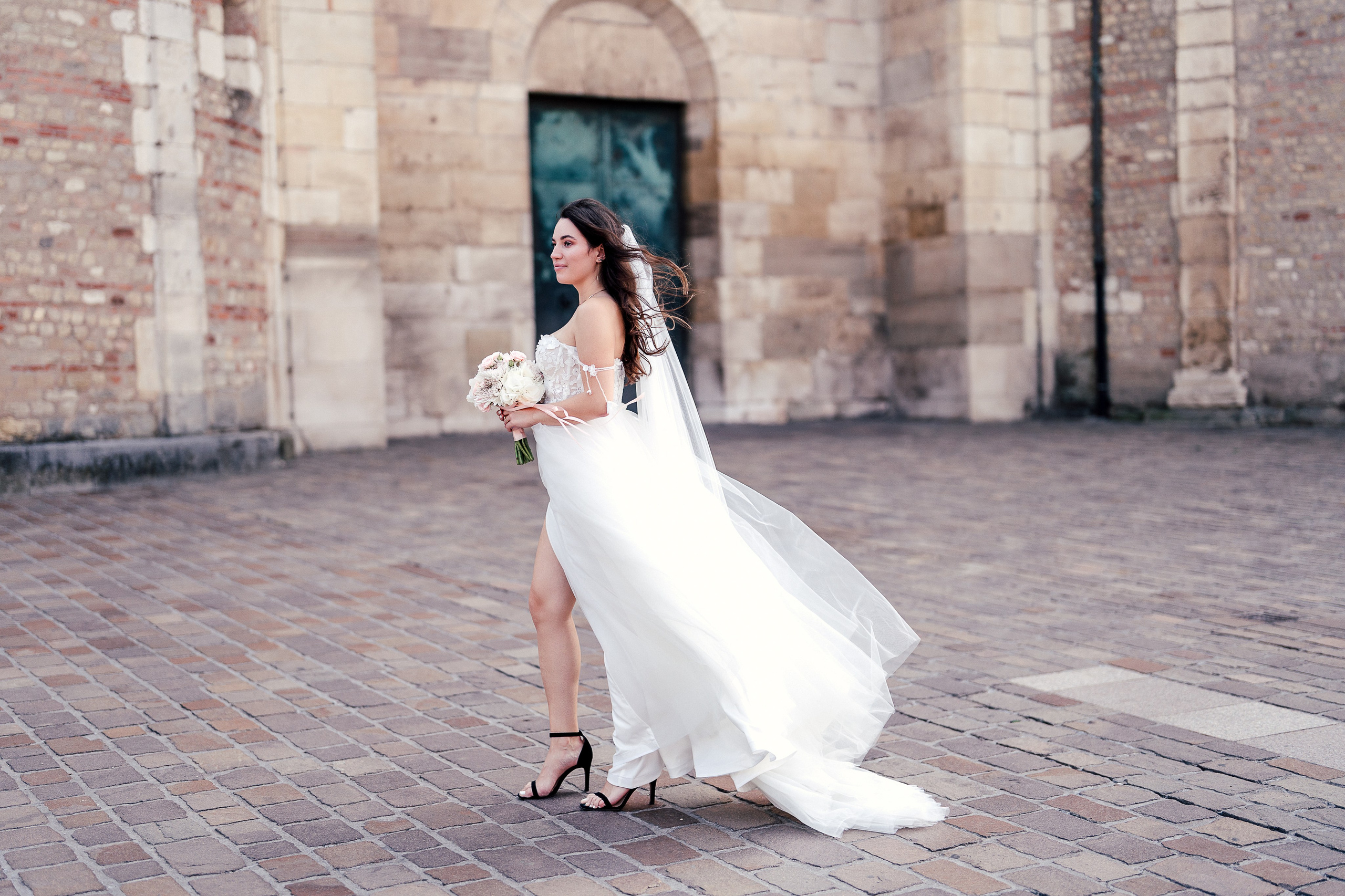 Summer wedding Trier. Familien, Lifestyle und Portrait Fotografin in Trier, Luxembourg