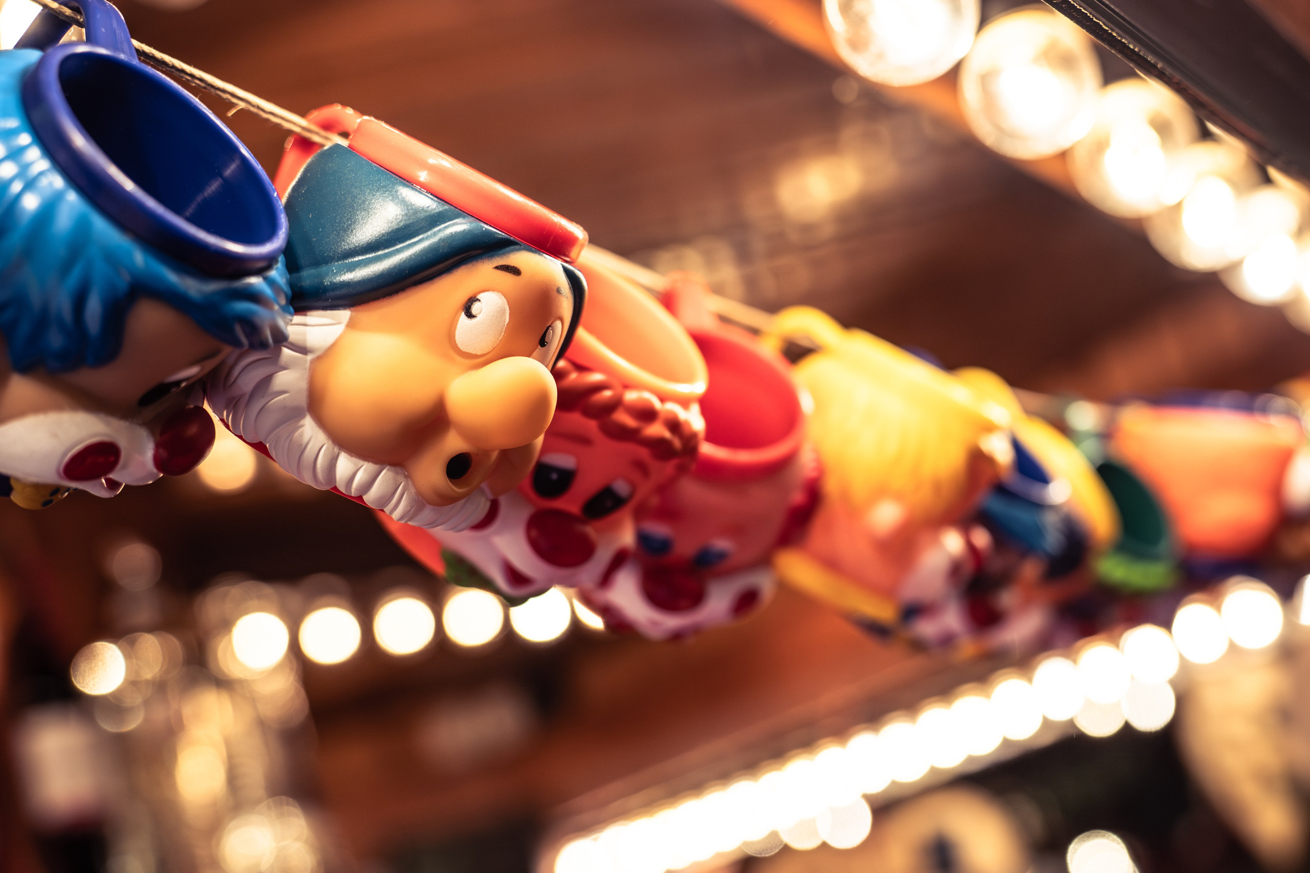 Leistungen. Thorben Ihler - Dein Fotograf aus Emden