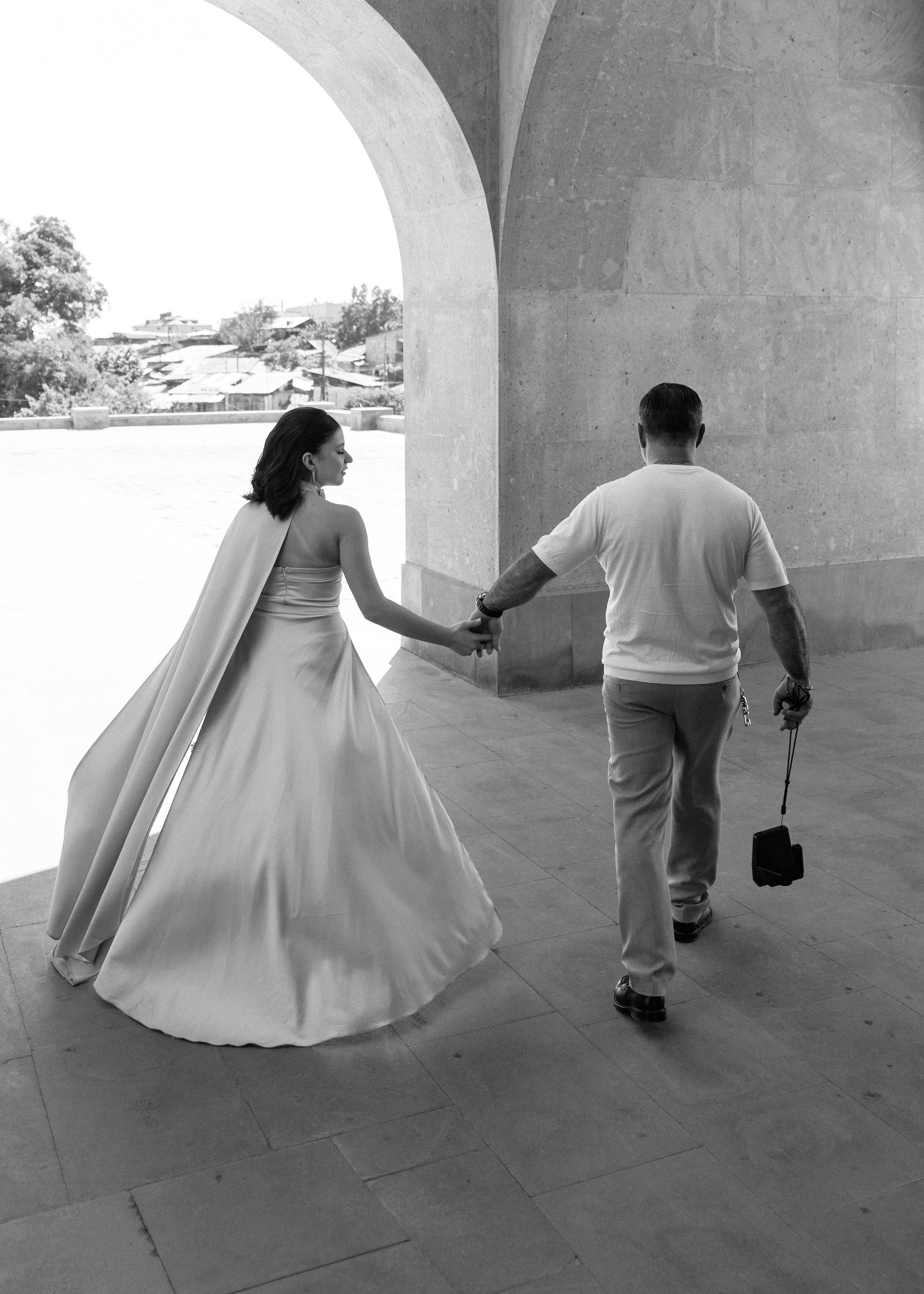 Семейные праздники. YAADELINA Фотограф Аделина Багдасарян