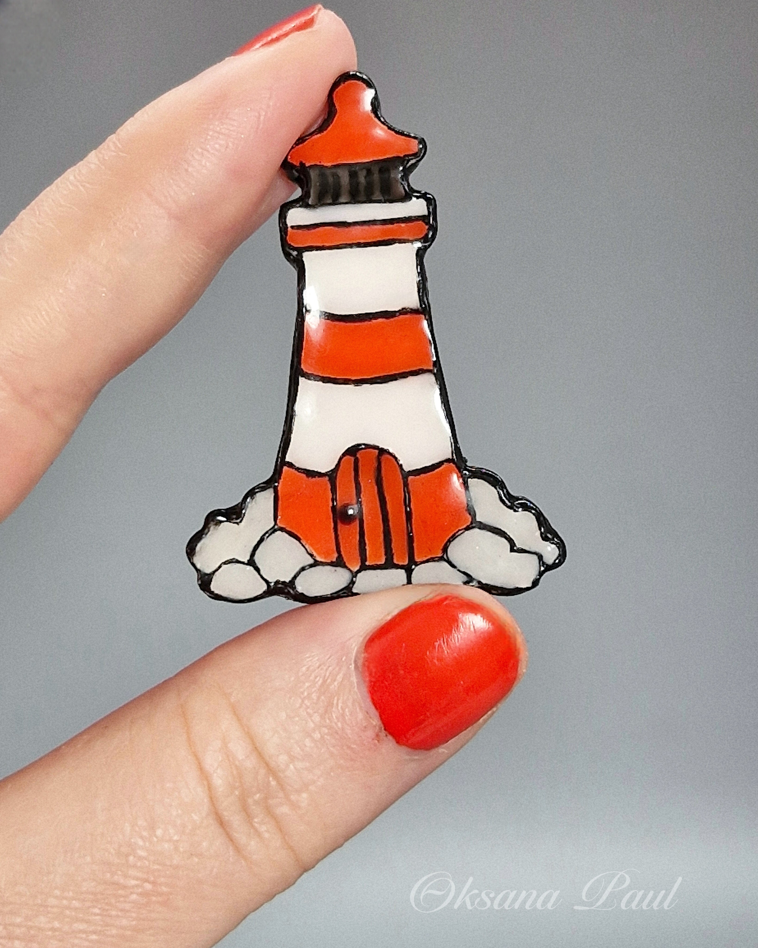 Имитация эмали / Emaille-Optik ➜. Oksana Paul-Gardinen-Design Oksana Paul ✧ Art of Gardinen & Textile Design ✧ Polymer Clay Art & Handmade Creatures
