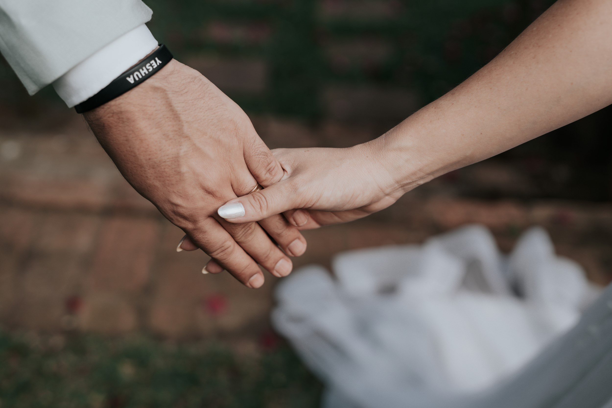 Pré Weding — Amanda e Rogerio (Alvorada, São Carlos — SP). Fotógrafo de casamento e Filmmaker de casamento