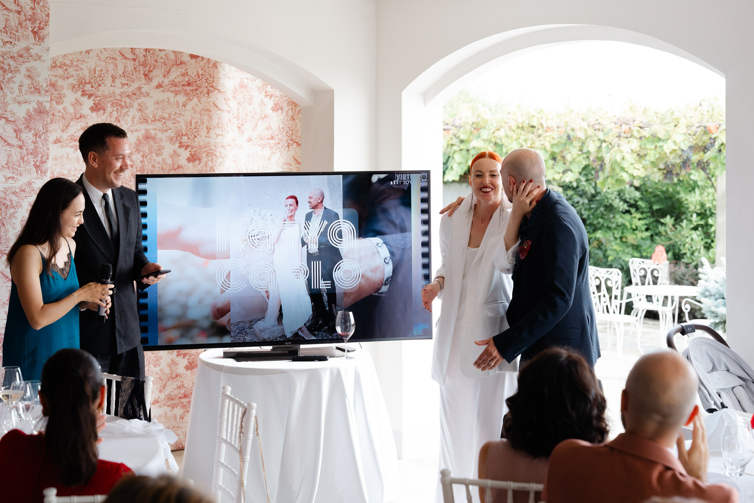 KATE AND CARLO_CASALE MONFERATO. PHOTOGRAPHER IN ITALY