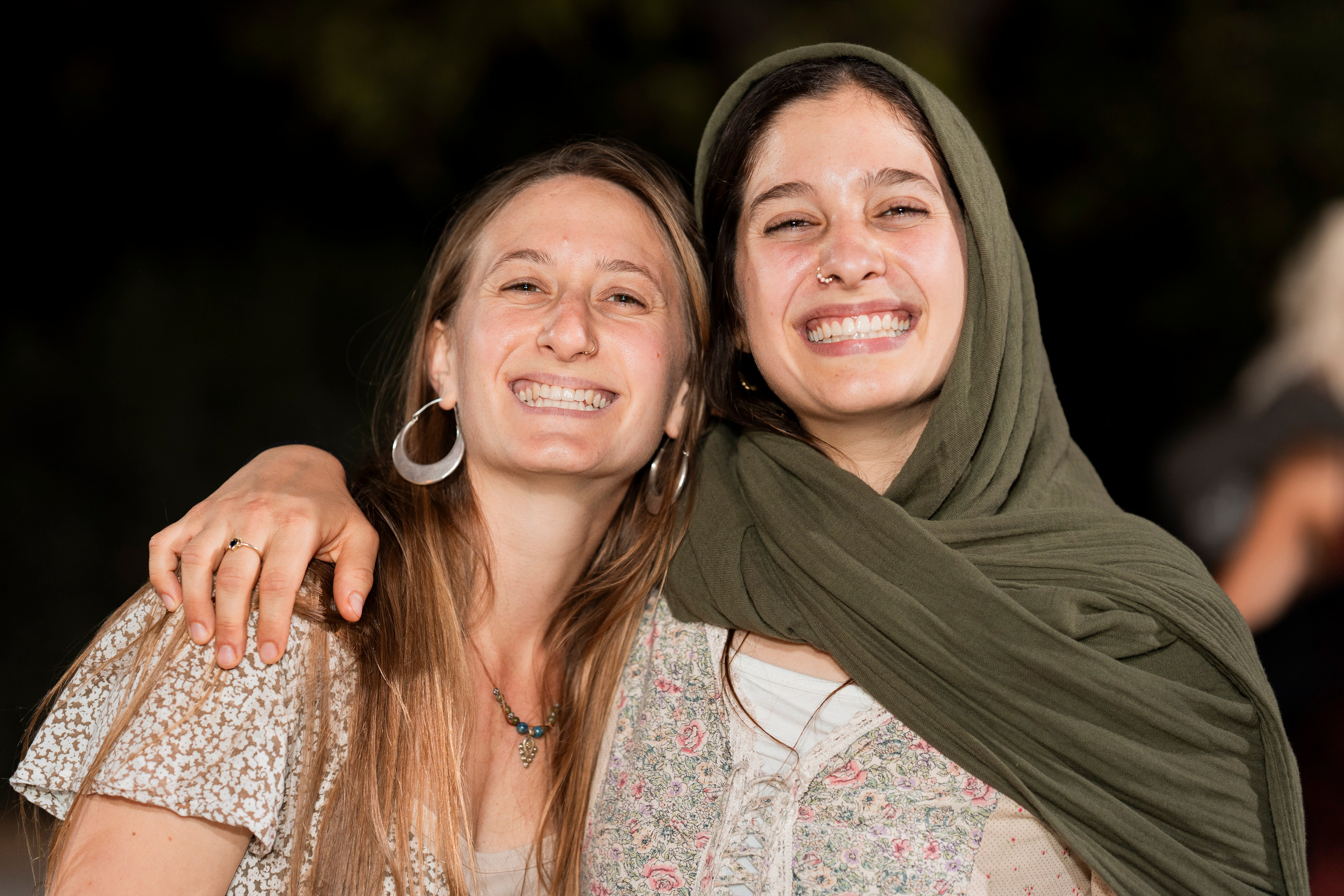 עדן ושלהבת. יוסף מזרחי צילום חתונה, ברית וזוגיות. צלם מקצועי שאוהב להוציא אתכם הכי יפים ברגעים הכי מרגשים