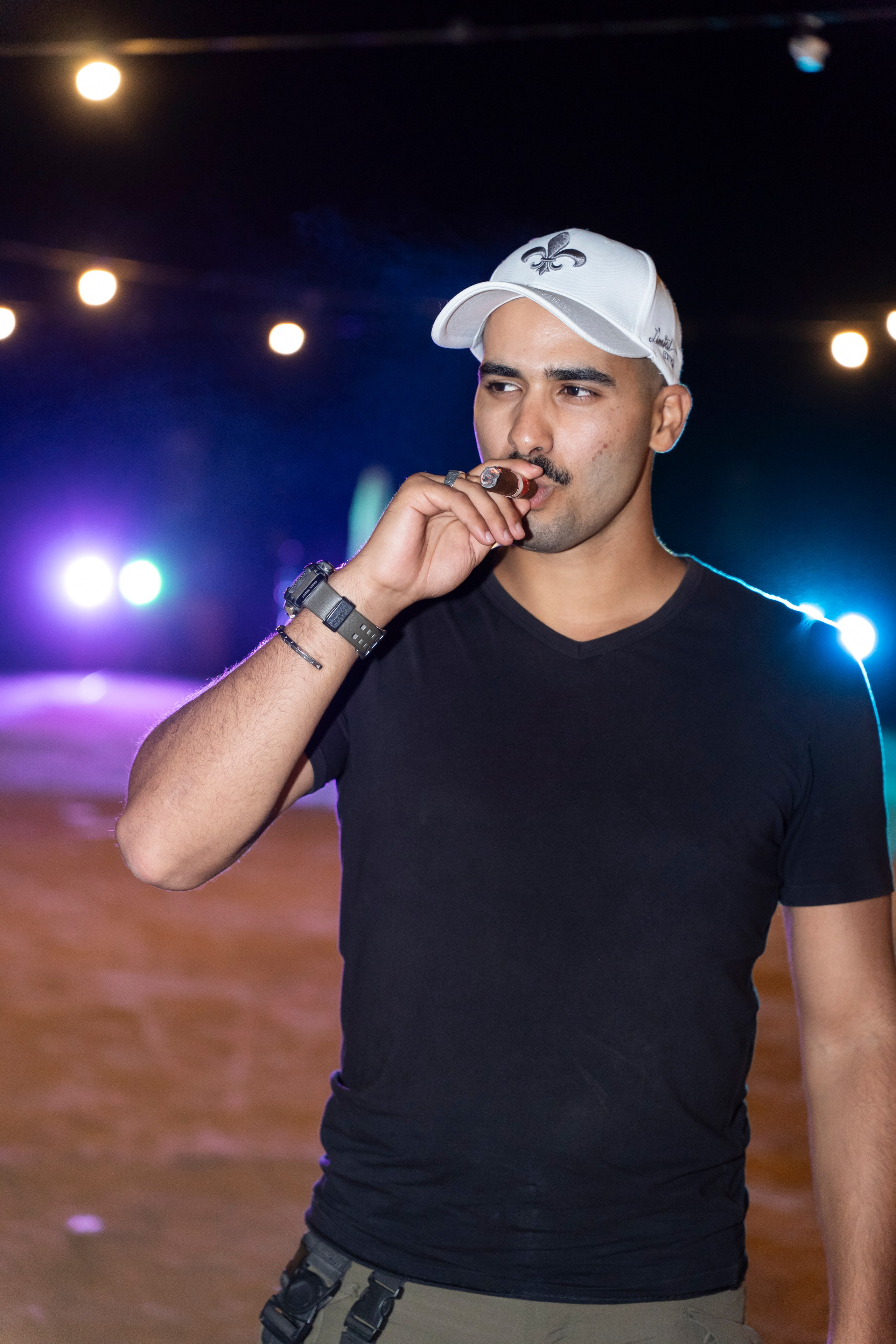 אביה ואחיה. יוסף מזרחי צילום חתונה, ברית וזוגיות. צלם מקצועי שאוהב להוציא אתכם הכי יפים ברגעים הכי מרגשים