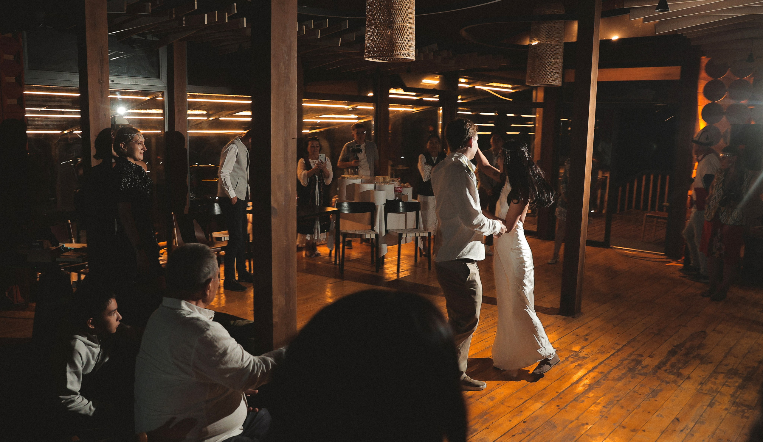 Miluji tě. Валерия Вартанова. Фотограф