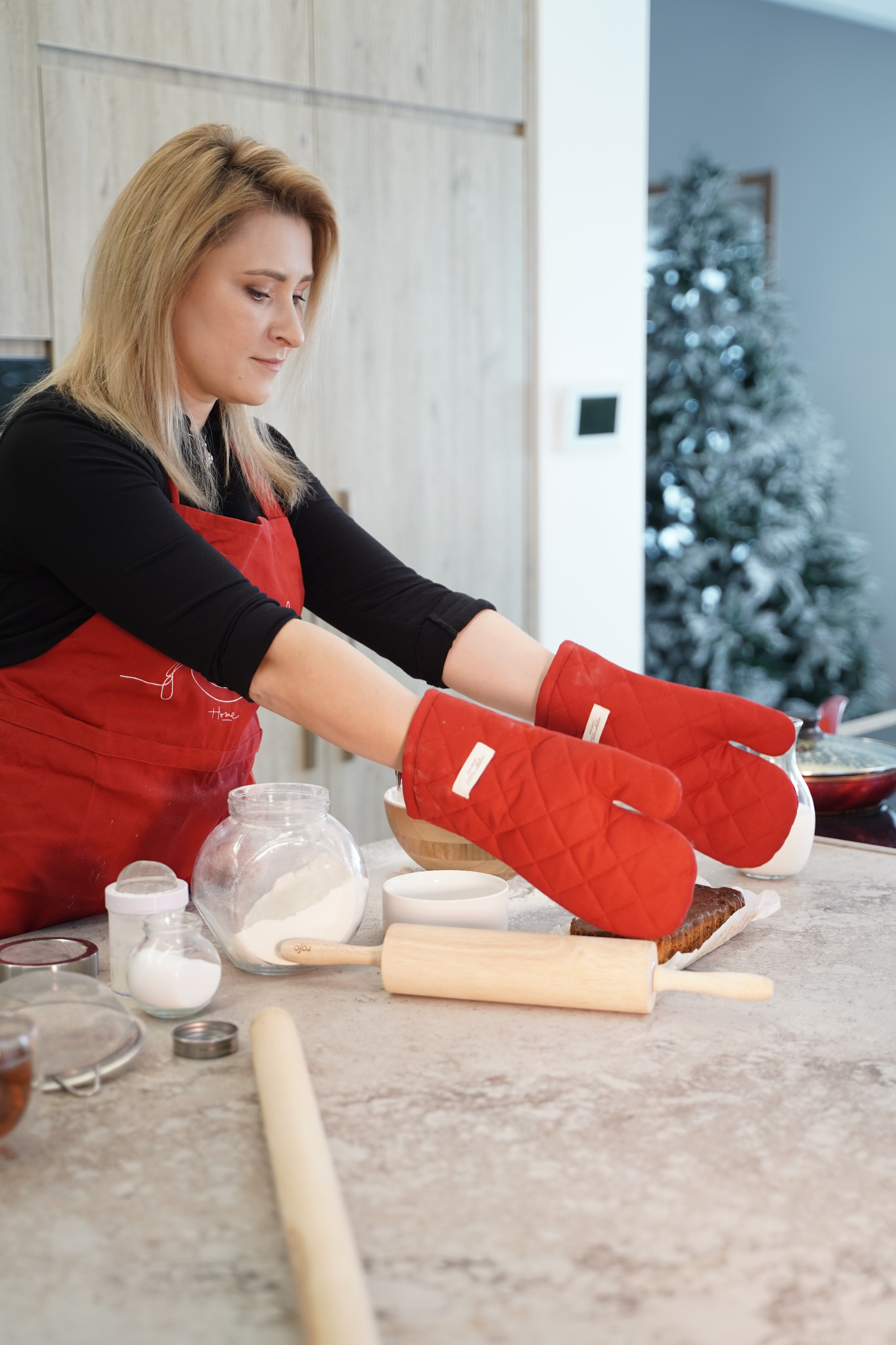 Три образа. Фотограф. Визуал. Хайфа. Талья Цветкова