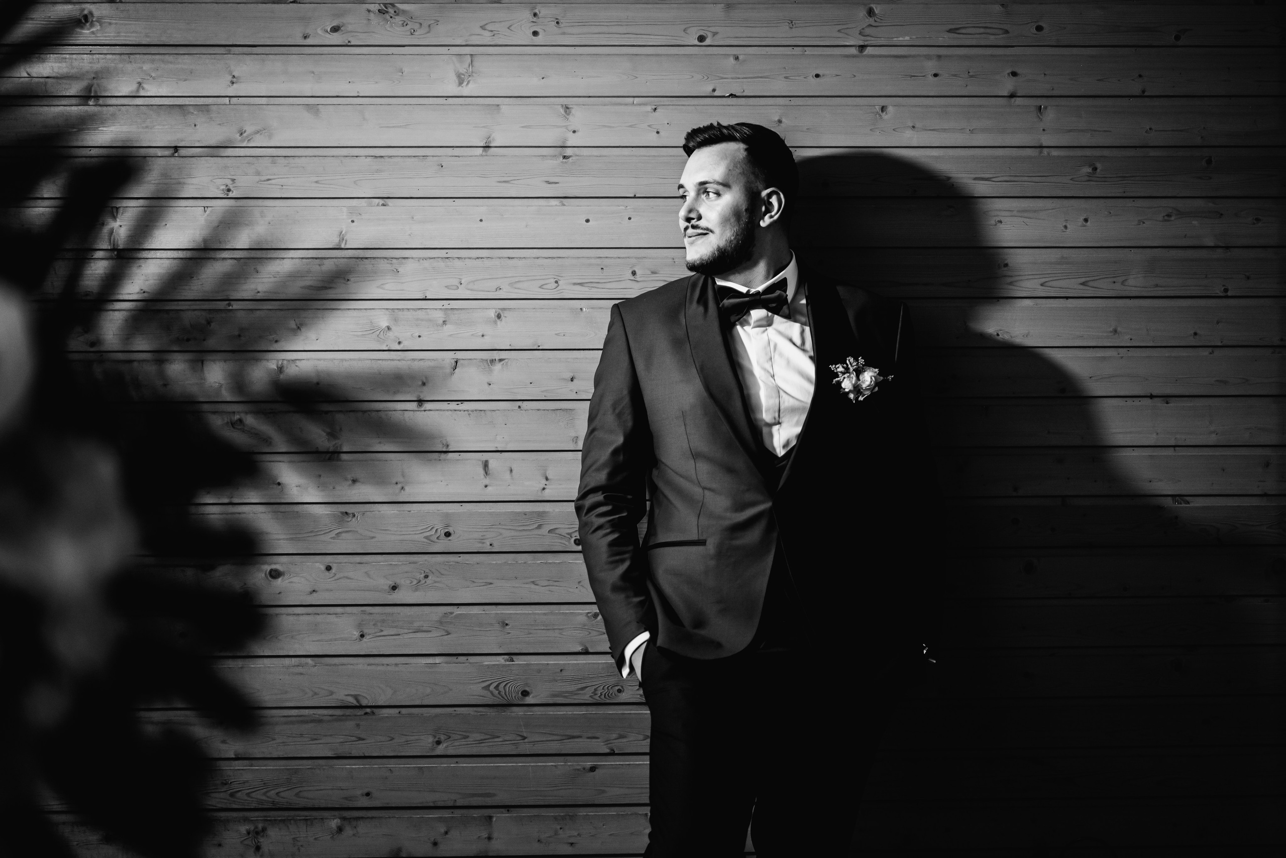 Diana & Bogdan. Giani Maftei