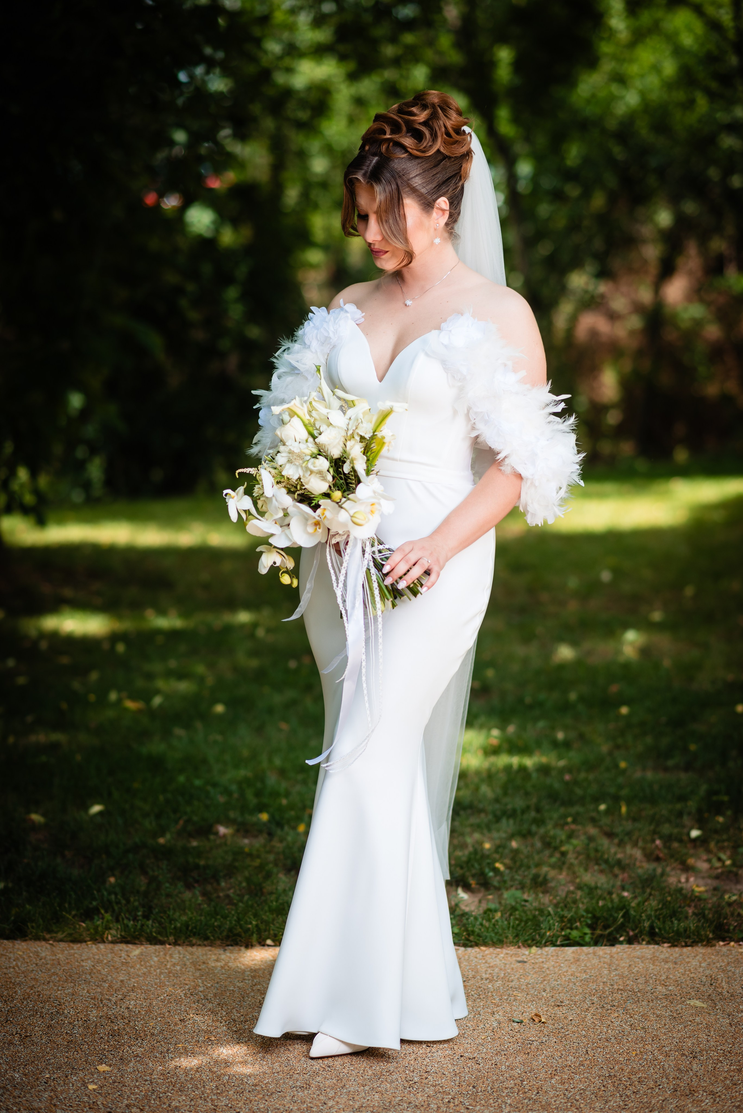 Ioana & Catalin. Giani Maftei