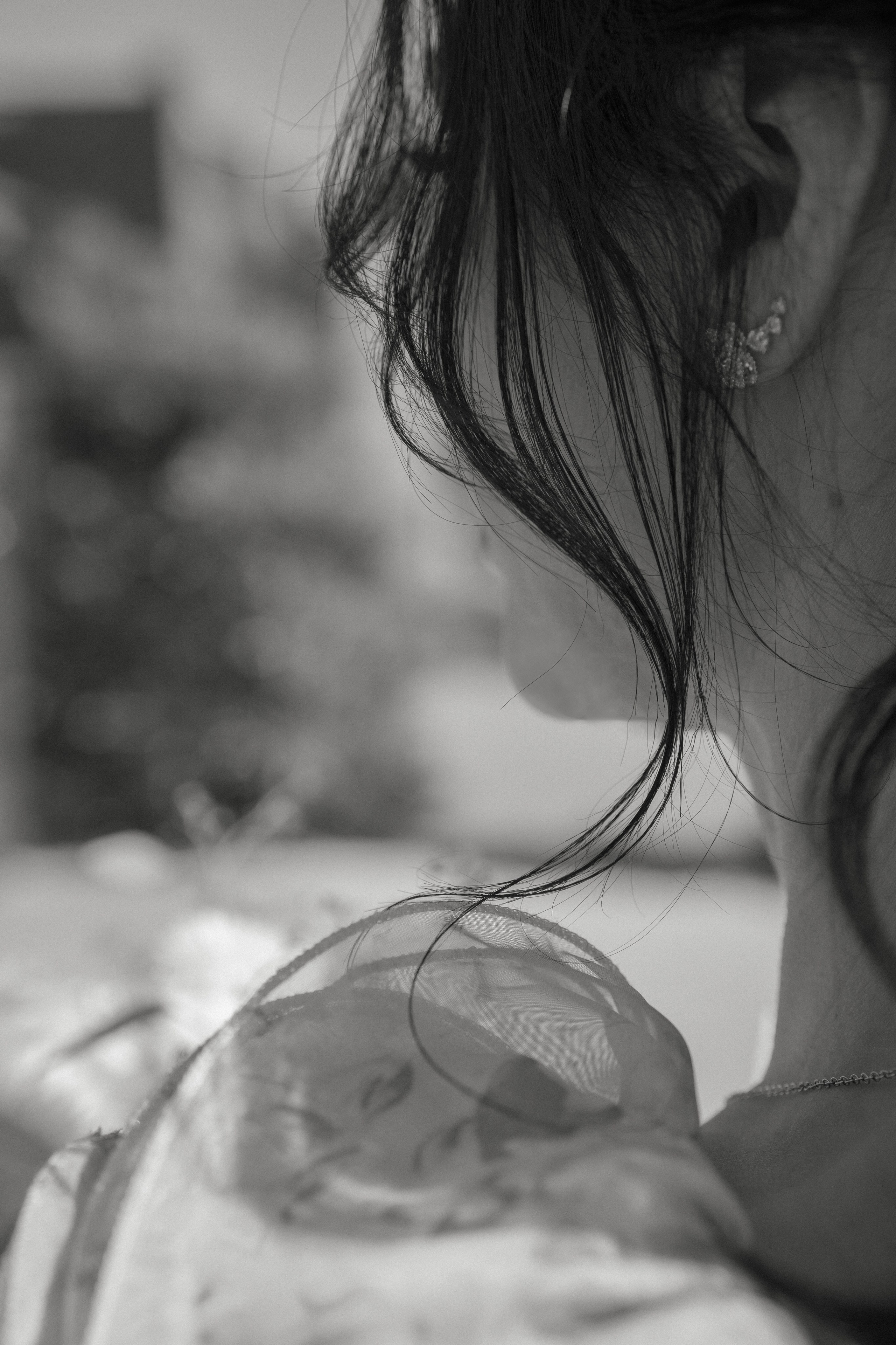 Alena & Bernard the Wedding day. Portrait, family, maternity & wedding photography & videography in SoCal Kseni Vibe