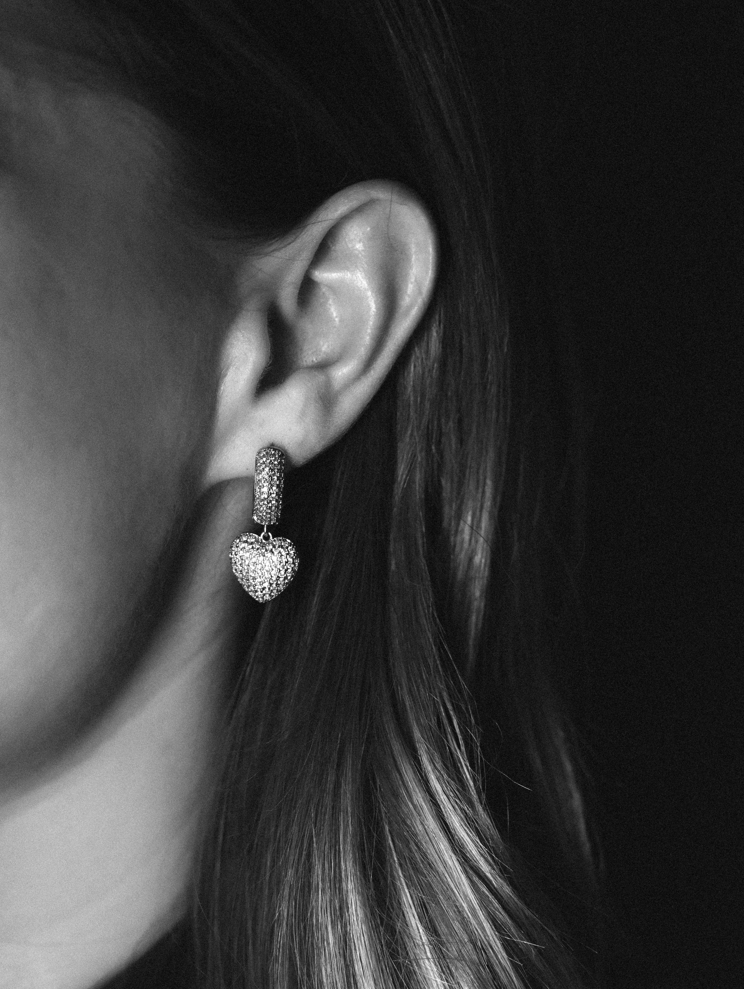 Dóse jewerly
