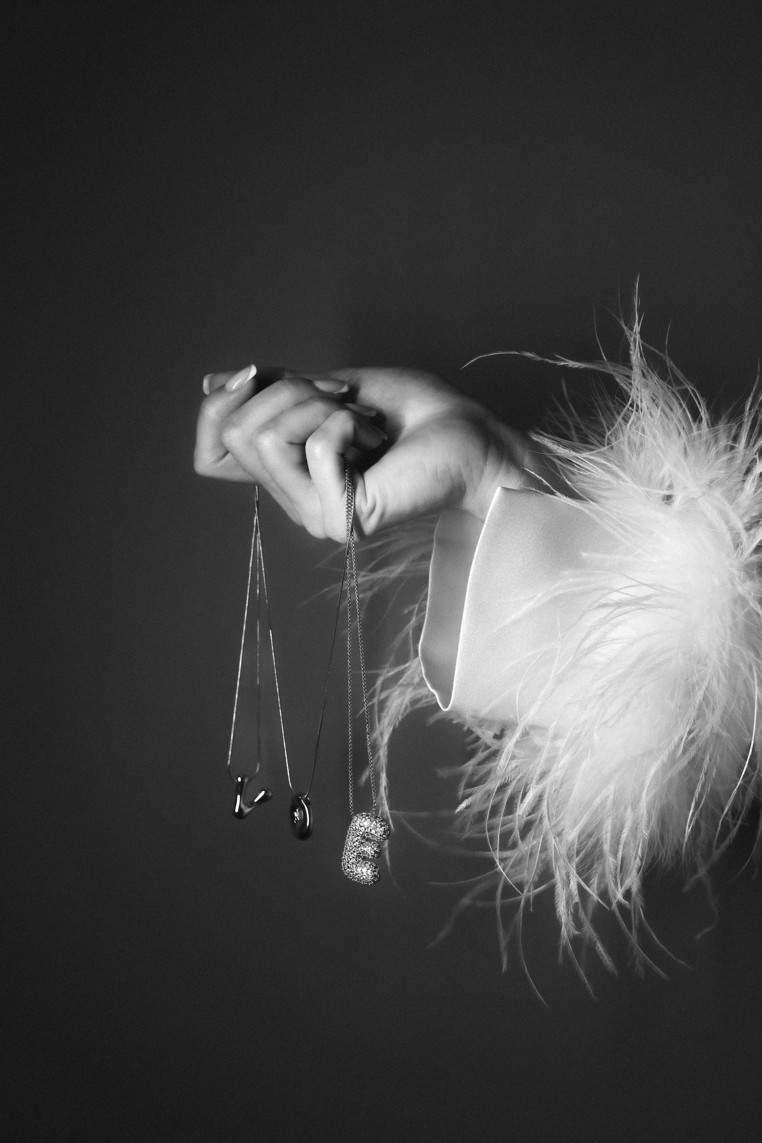 Dóse jewerly