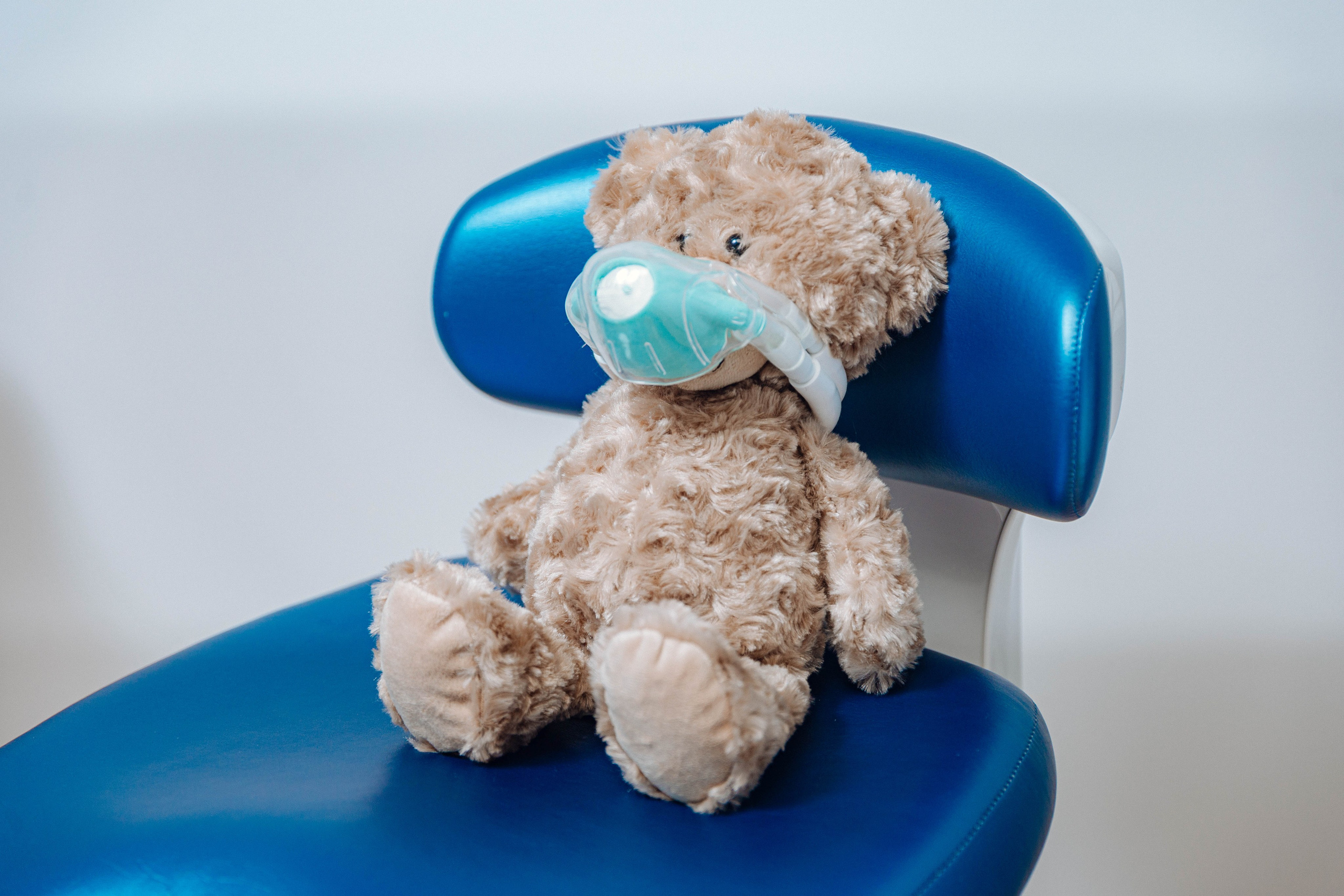 Zahnarztpraxis. Portrait family photographer in Berlin Elena Zakh