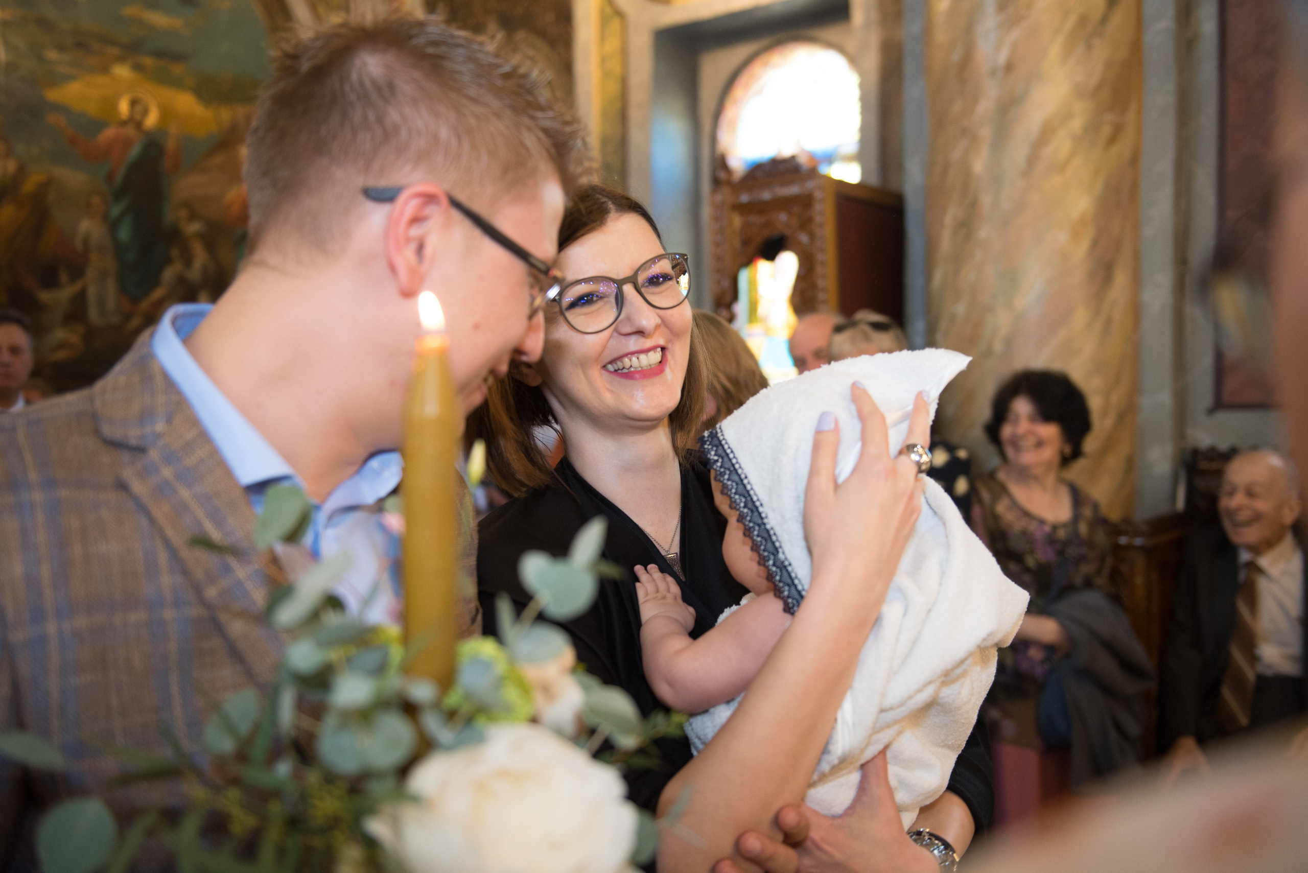 Christening photographer, photo session at home, baby photos, professional baptism photographer Bucharest, family photo session, baby photo session, baptism photos at home, baby preparation photos, baby baptism, baptism customs, baptism photographer, baptism photo offer, professional photographer Bucharest
