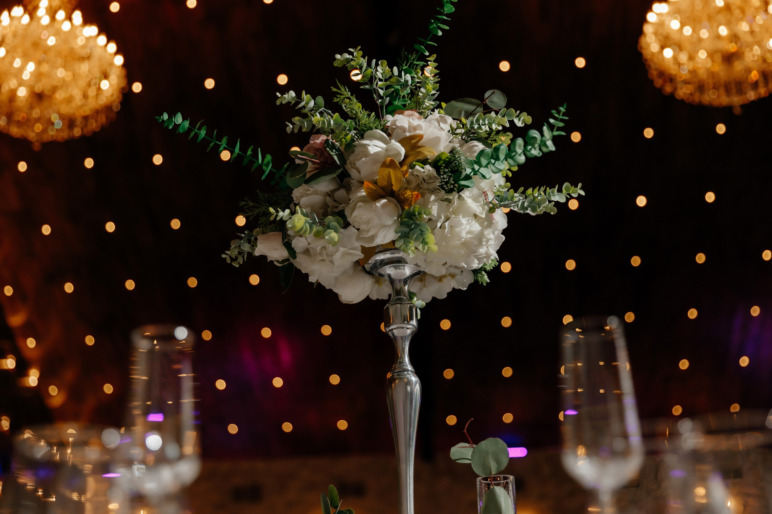 Wedding. Fulga Photographer