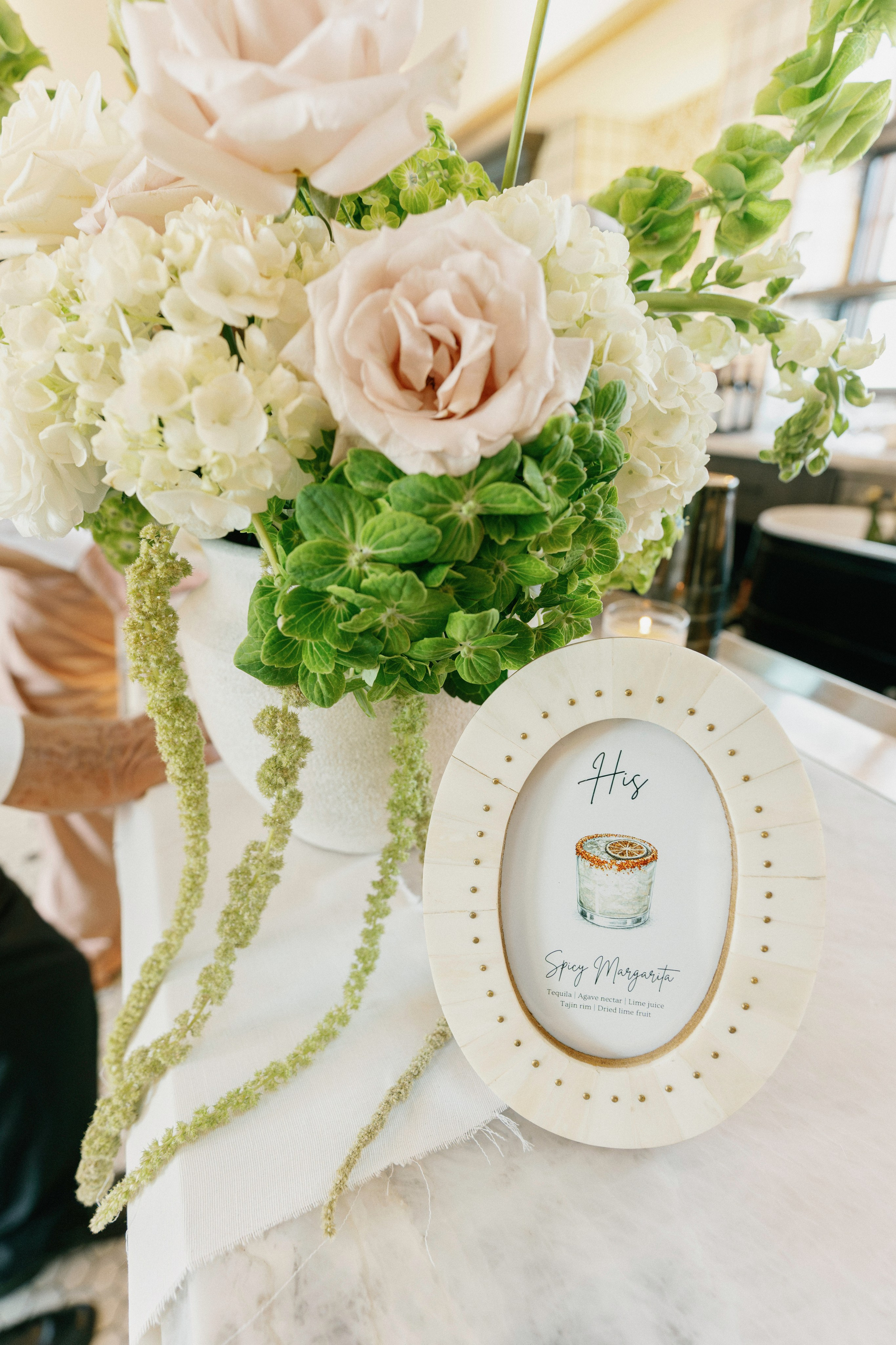 S&J Wedding San Juan Capistrano, California. Wedding Photography & Videography Team in California, Los Angeles, San Francisco, San Diego and Travel