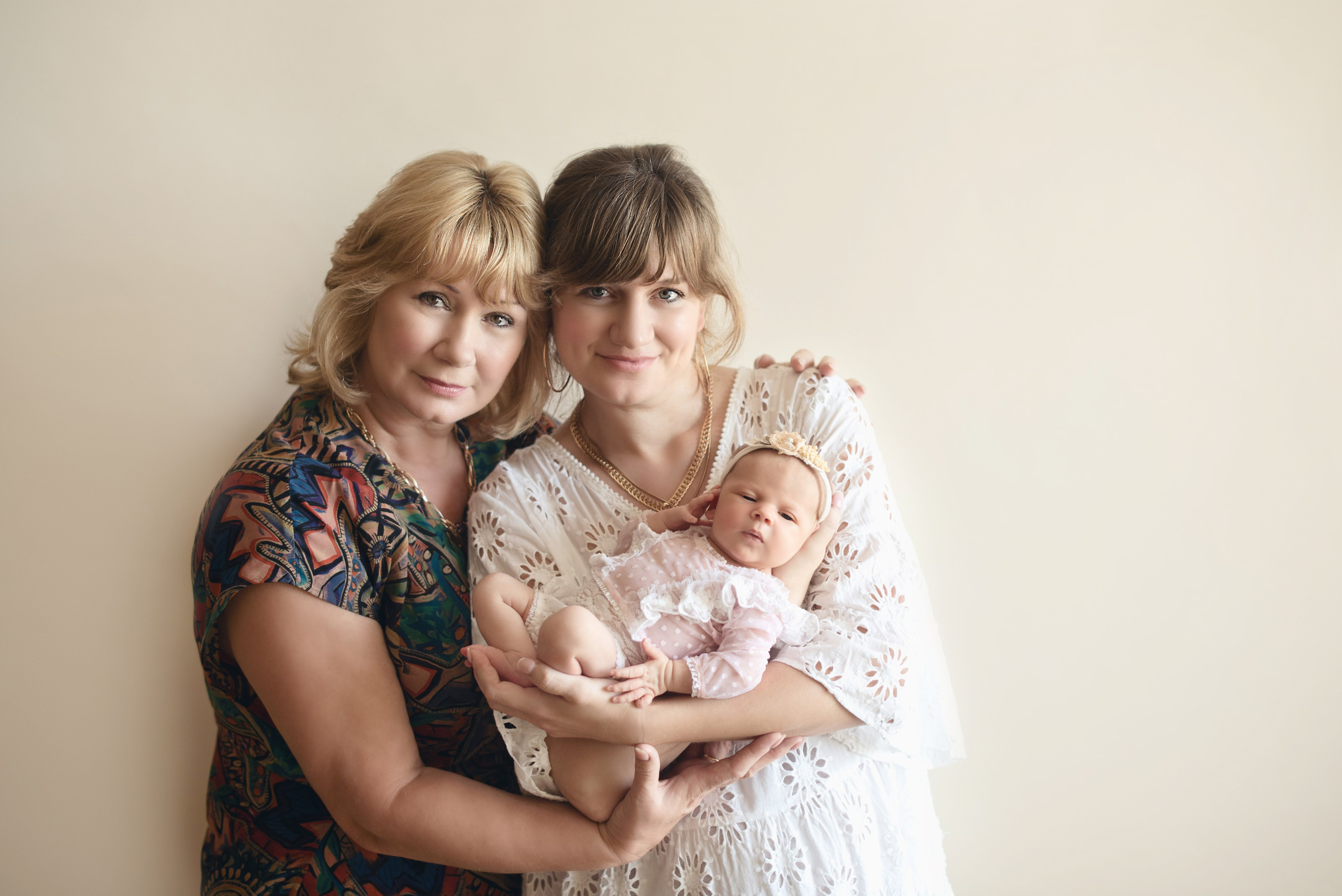 Recién nacidos/Newborn. Https://newbornphoto.wfolio.pro/me