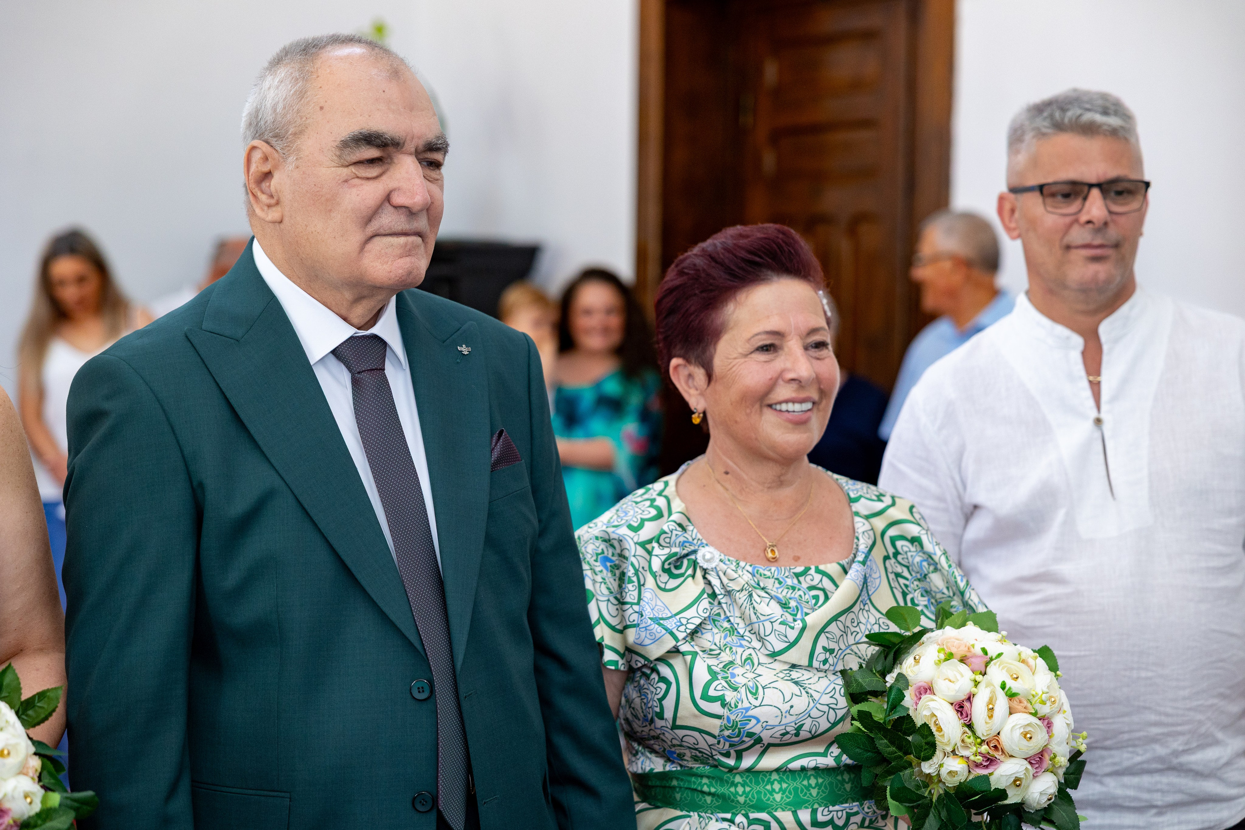 Pure Love. Moments By Gub