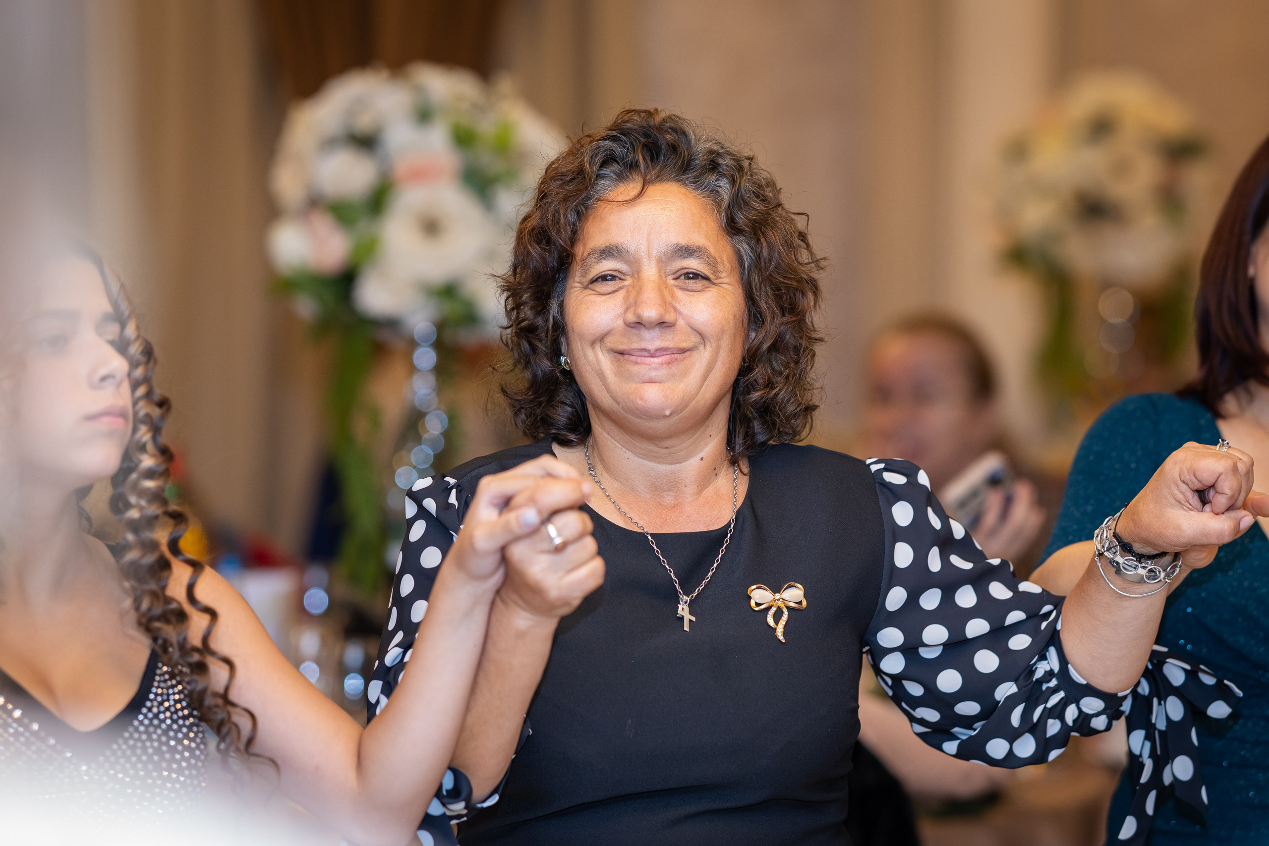 Andrei Sebastian. Moments By Gub