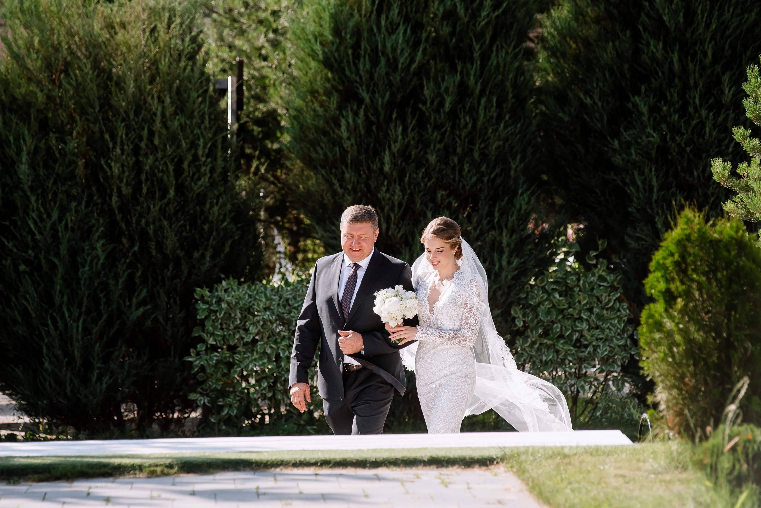 Дмитрий & Александра. Свадебный и семейный фотограф Екатерина Шестакова