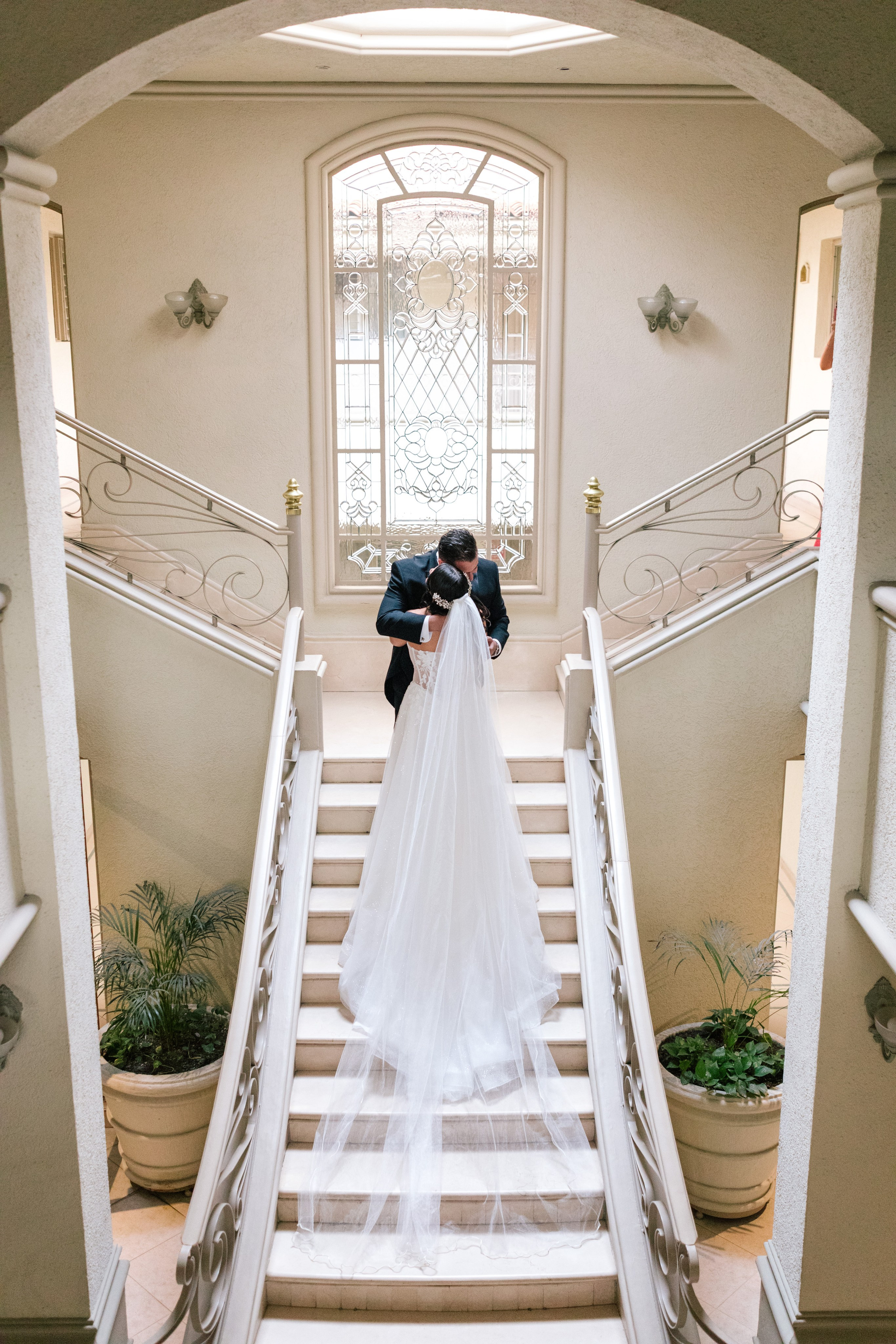 Fer y Pato. Wedding Photographer Ruth Preciado