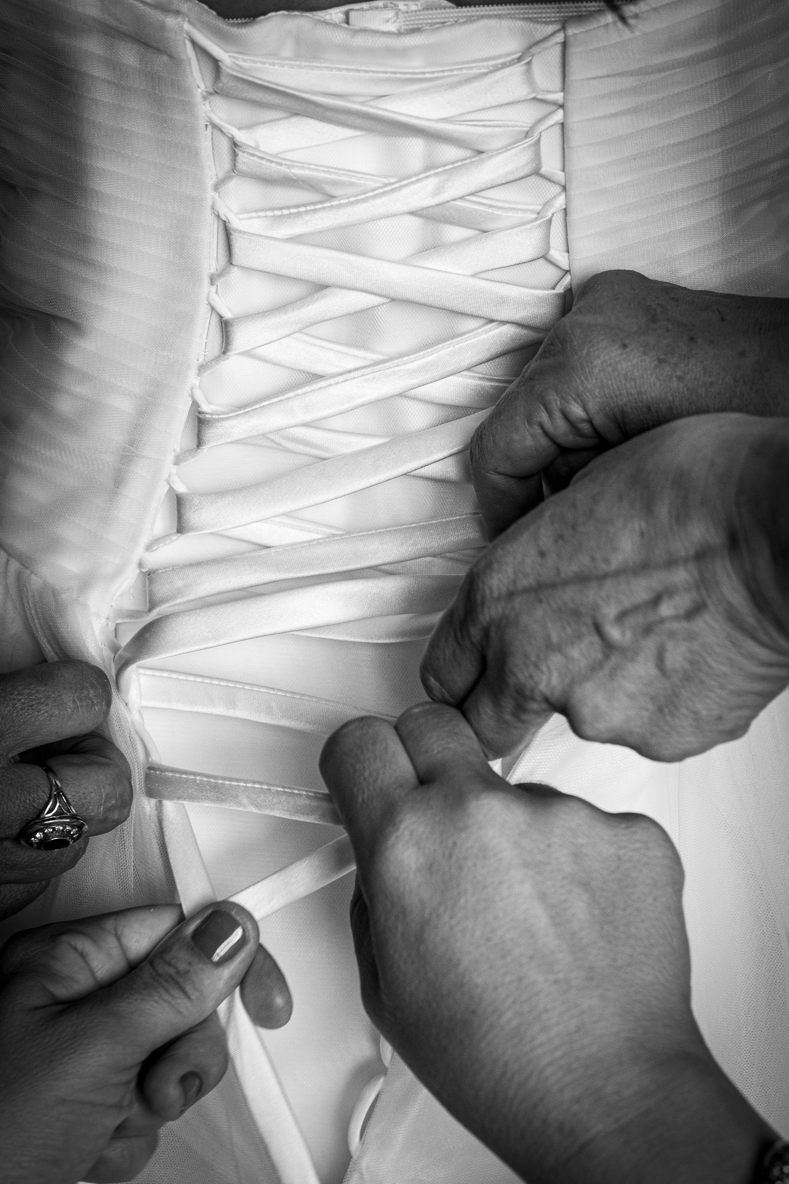 Matrimonio Federica e Antonio. “Gianmaria Coscia fotografo per passione”