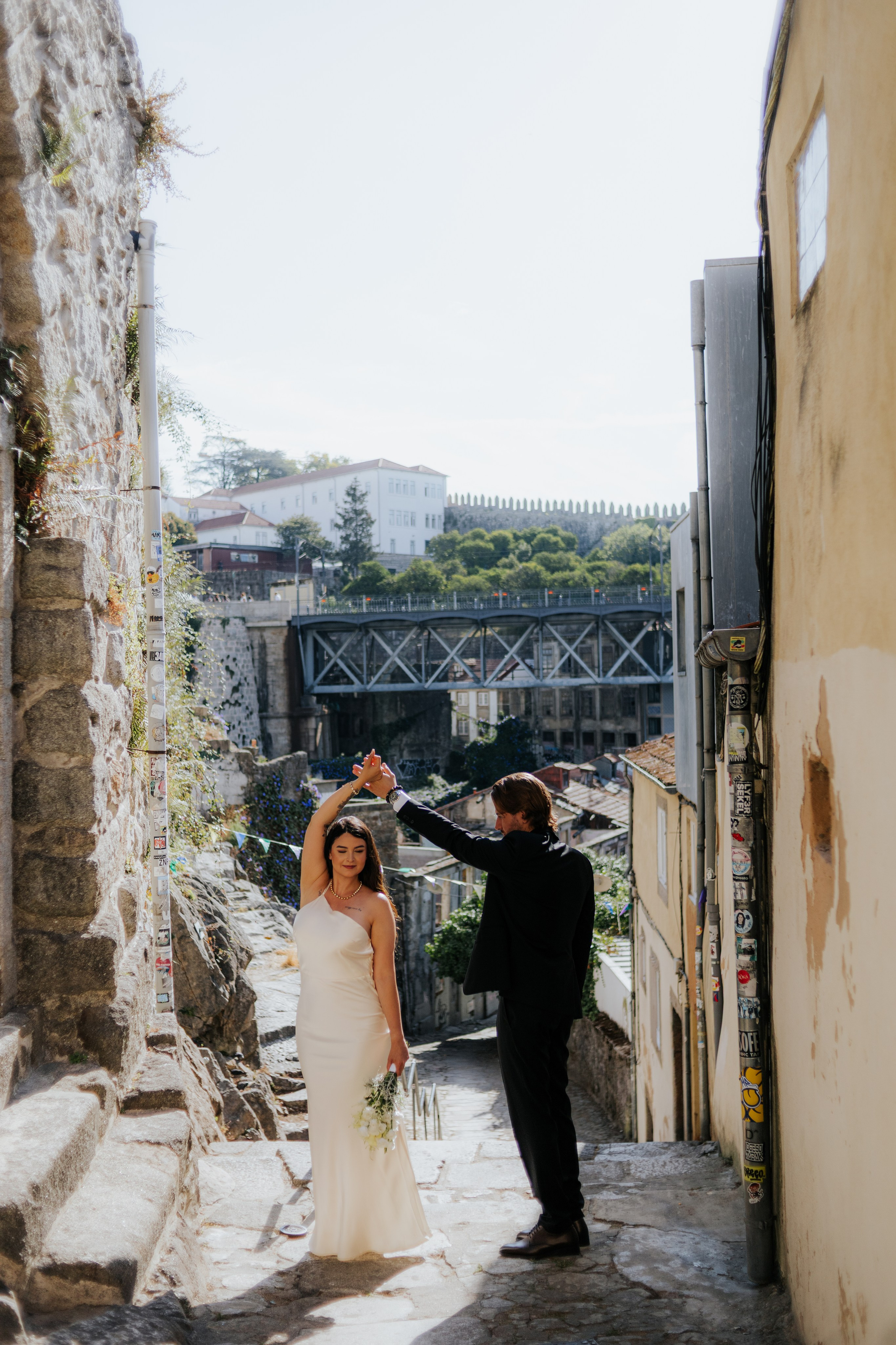 Pre Wedding / Rafaela & Marcelo. Philipe Fotografia