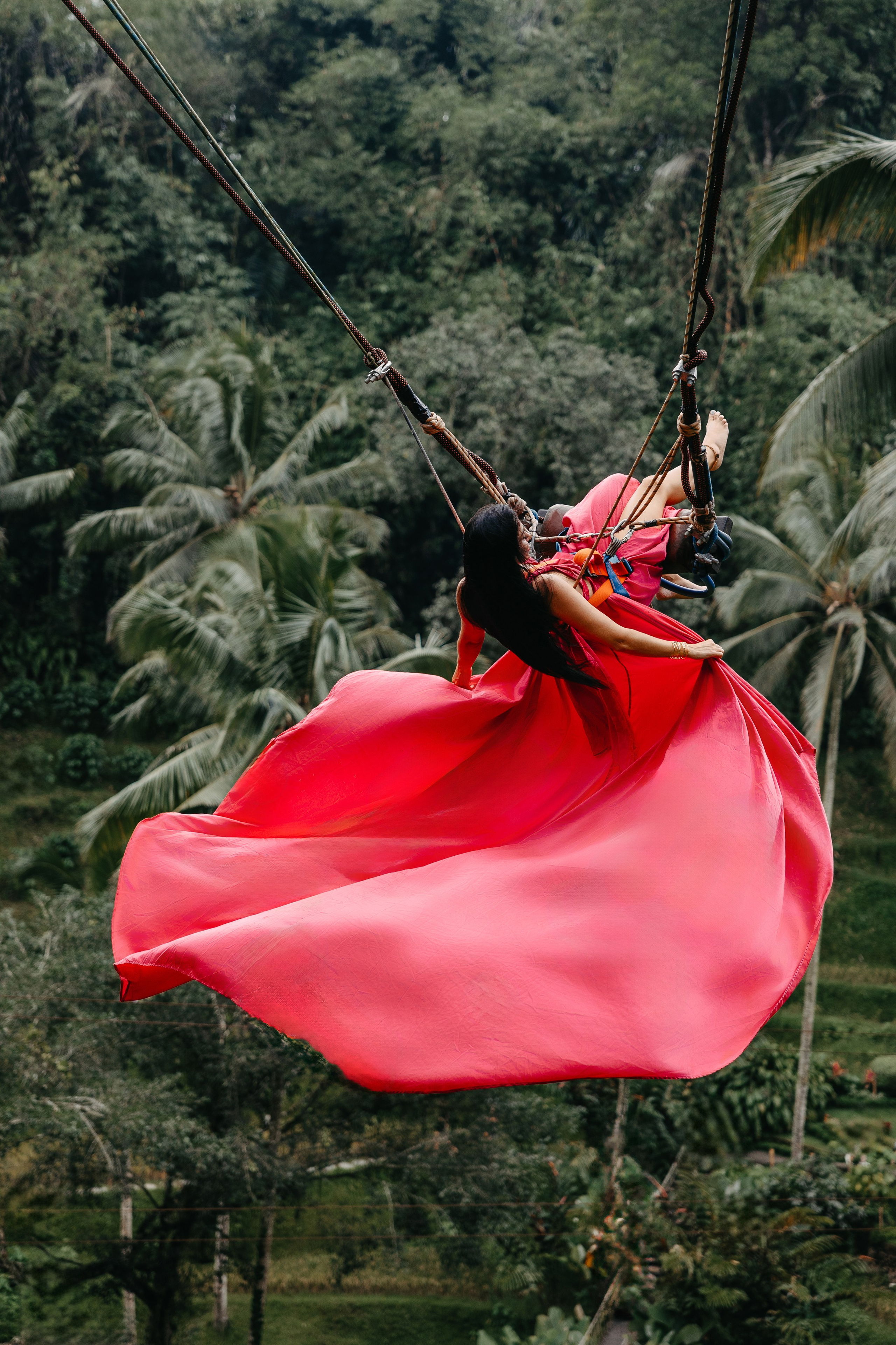 Harum. Профессиональный фотограф Нурмиева Вероника