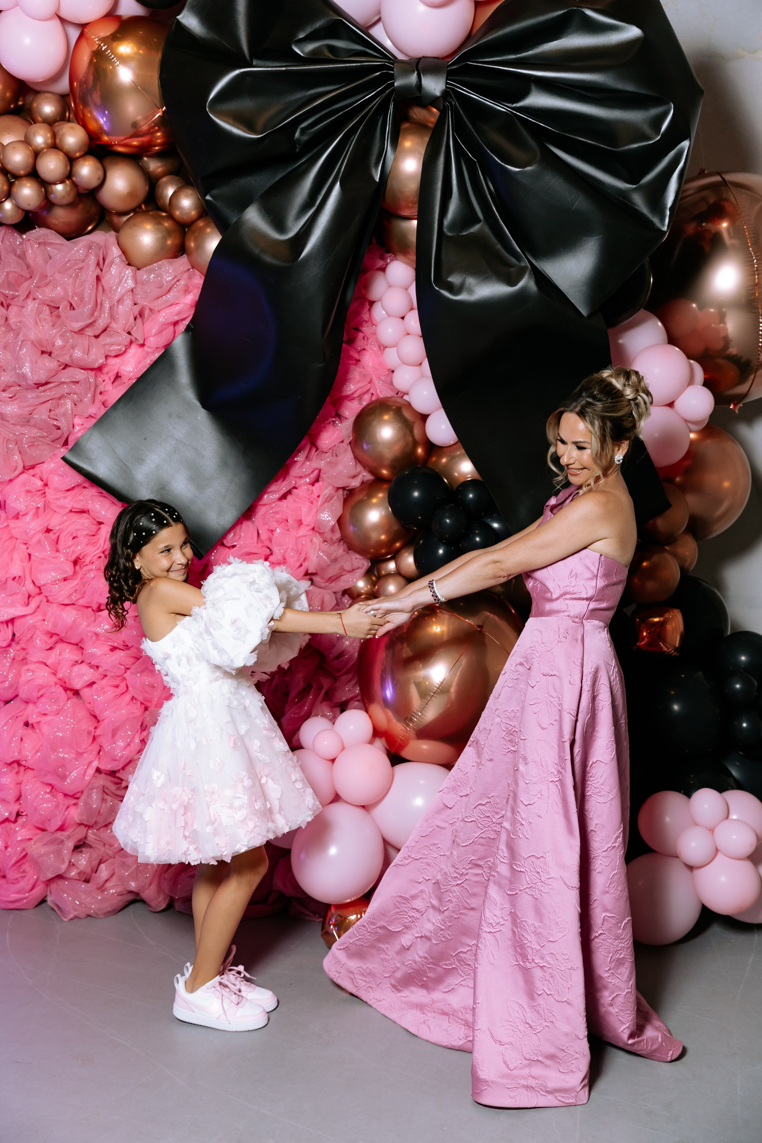 Mitzvah. Alex UA — Toronto photographer