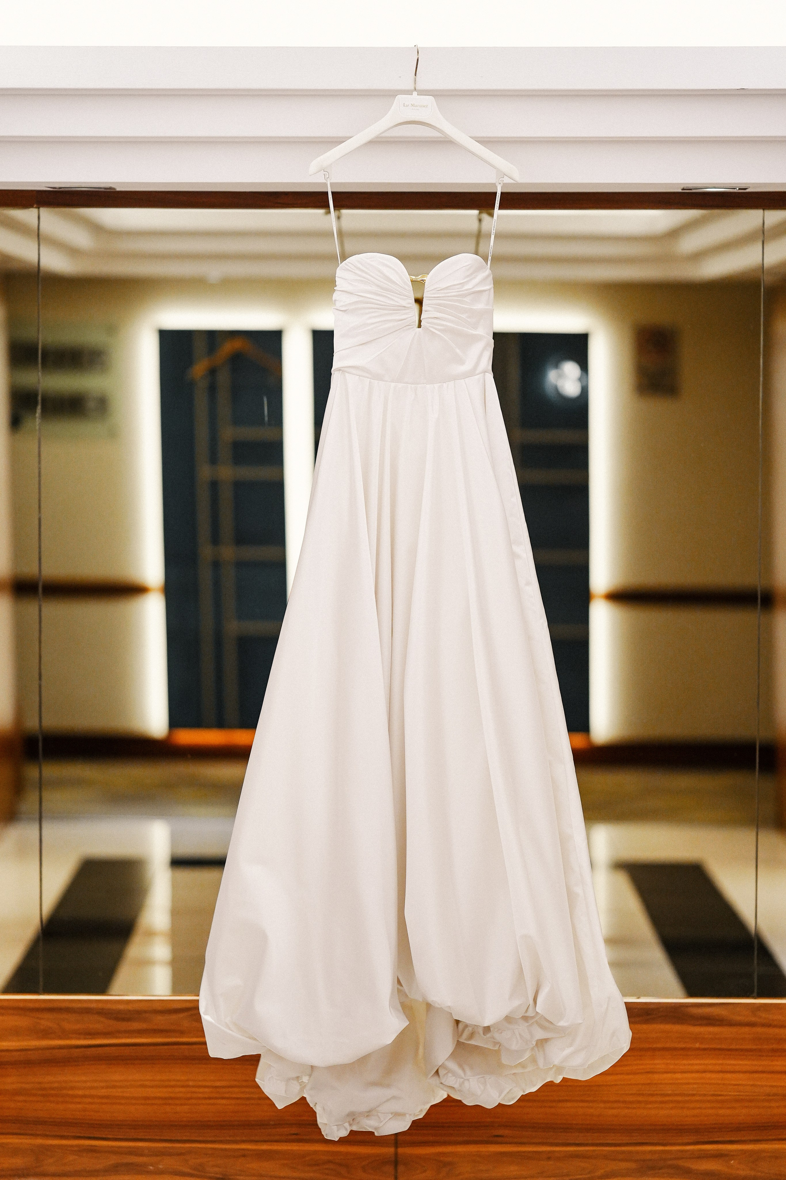 Dana and Idan. Dmitry Gorodetsky Event Photographer