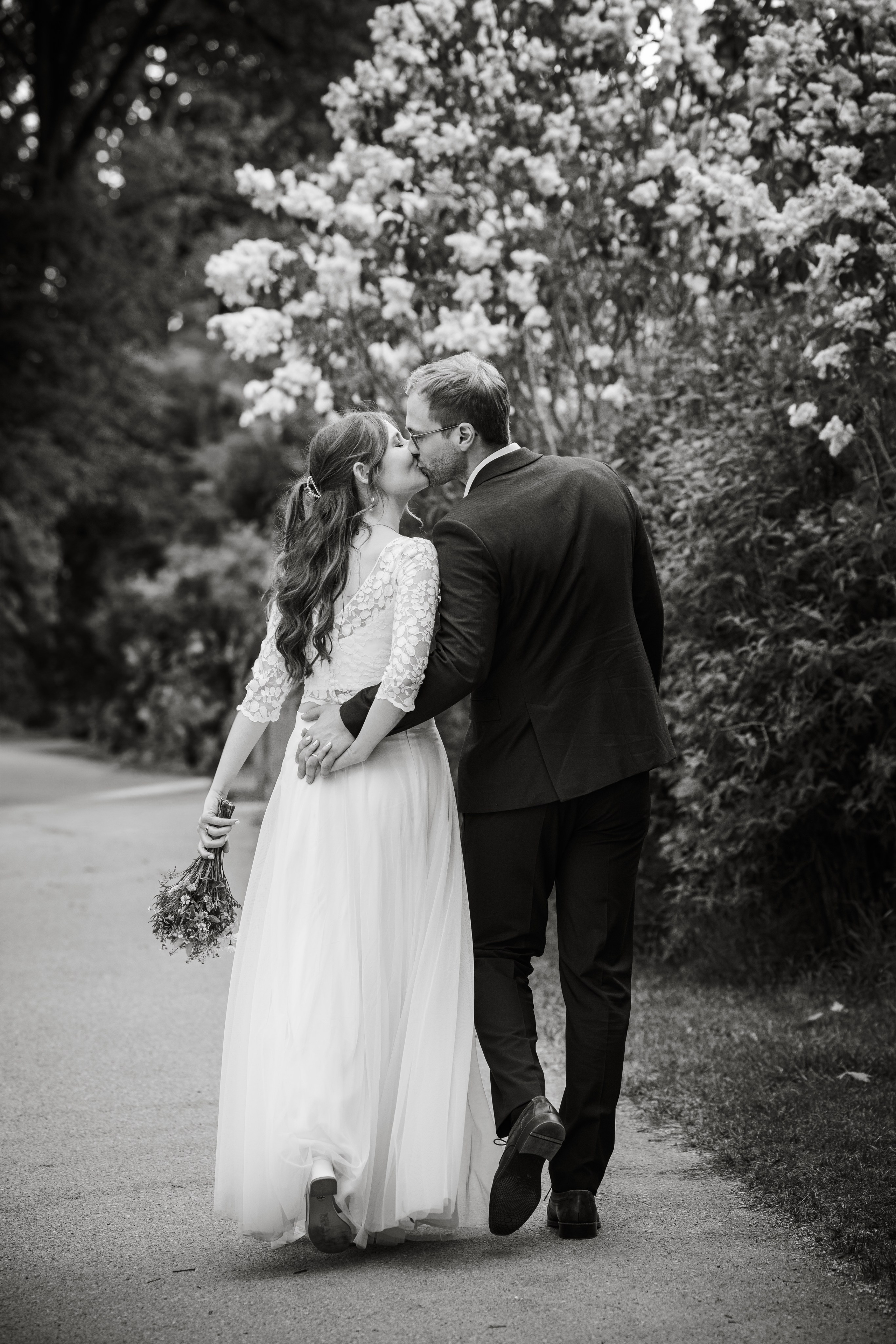 M & H. Hochzeitsfotograf München Taufe Familienfotograf Tanja Mauke