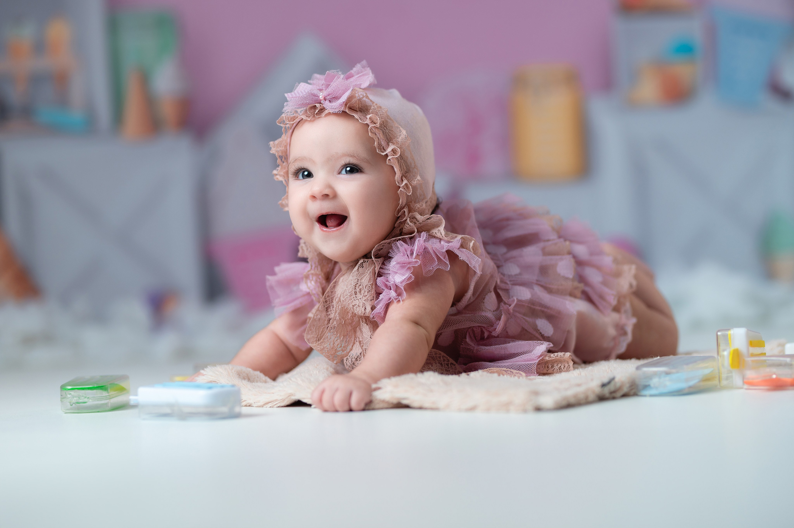 Fotografamos famílias, gestantes, bebês e ensaios individuais