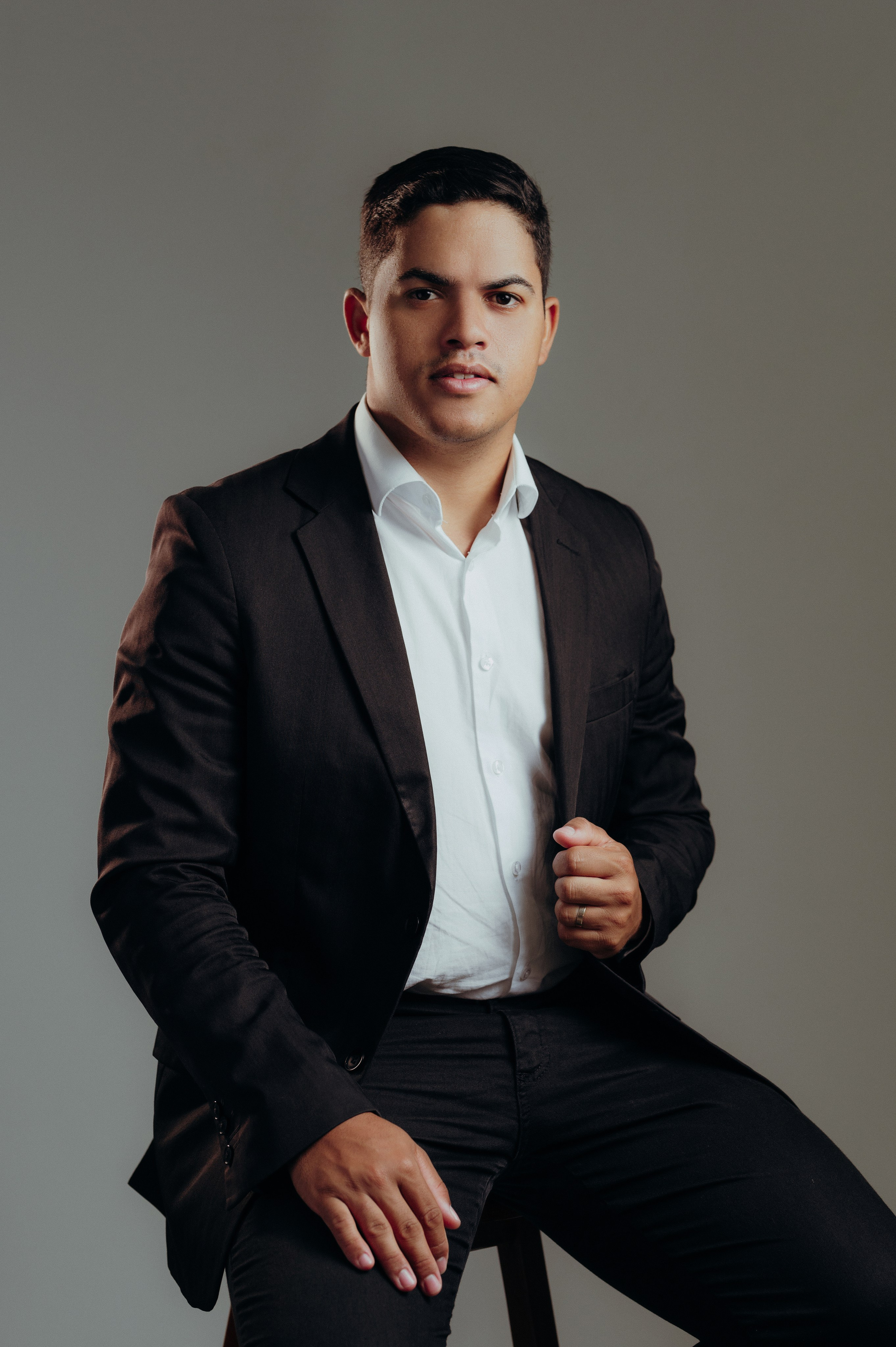 Corporativos. Fotografamos famílias, gestantes, bebês e ensaios individuais