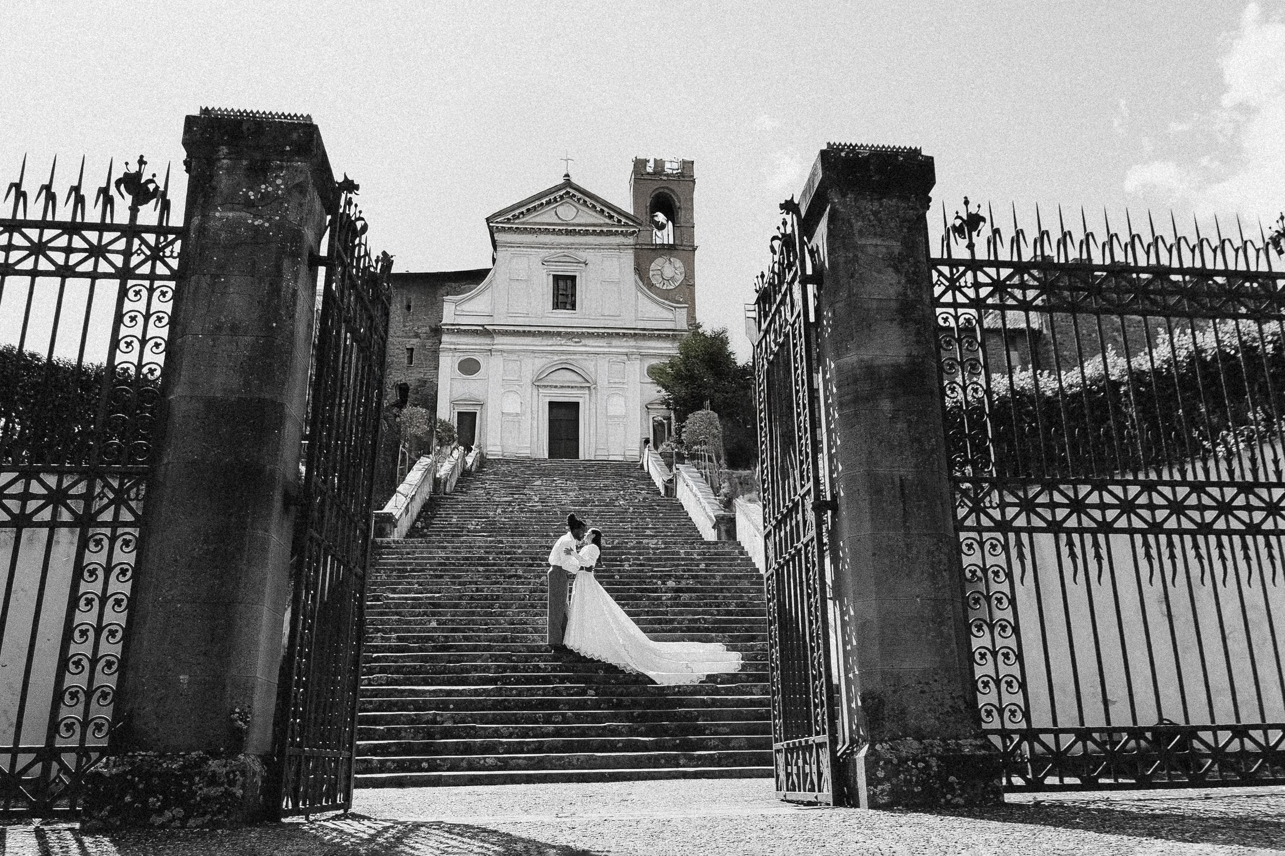 Services. Wedding and proposal photographer Italy Como Milan Pavia Bergamo Tuscany Marija Galaka