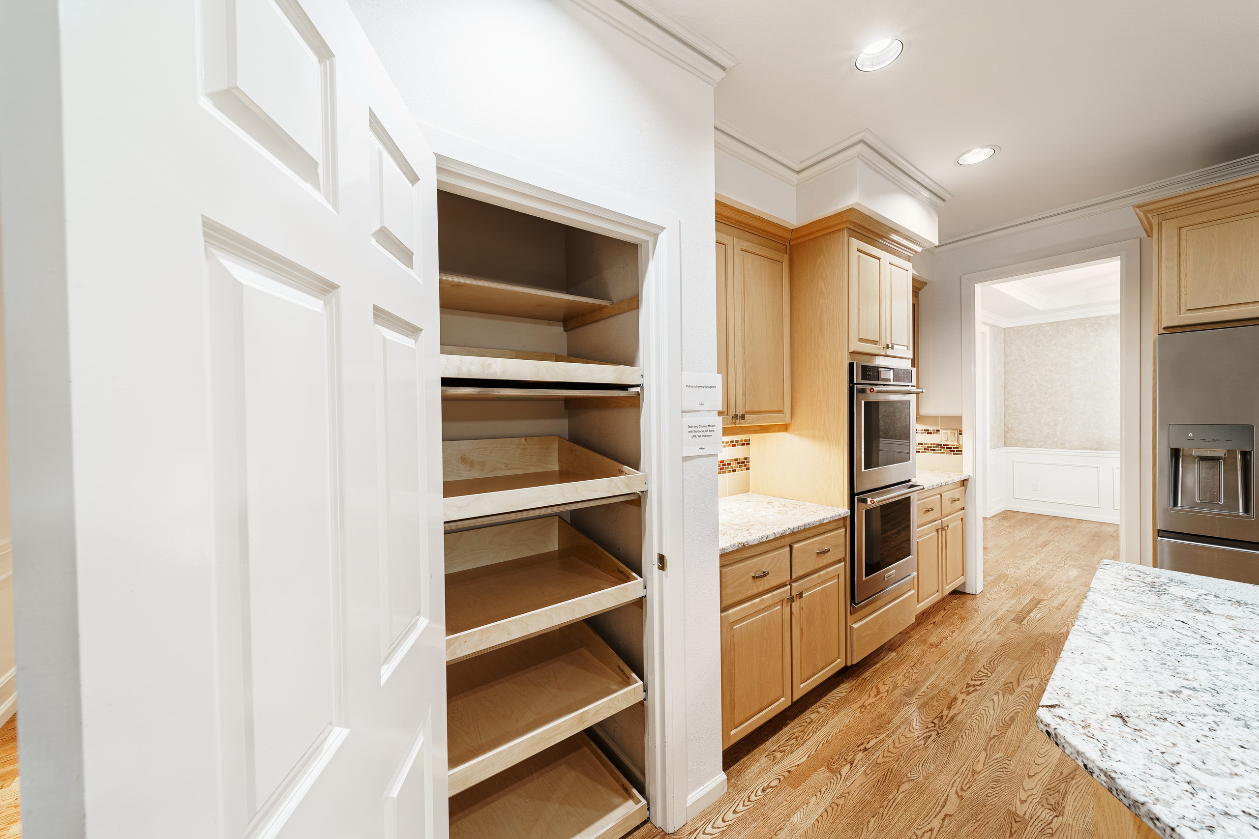 Real Estate photography. Washington state. EVAN ARISTOV WEDDING PHOTOGRAPHY — Seattle Wedding Photographer