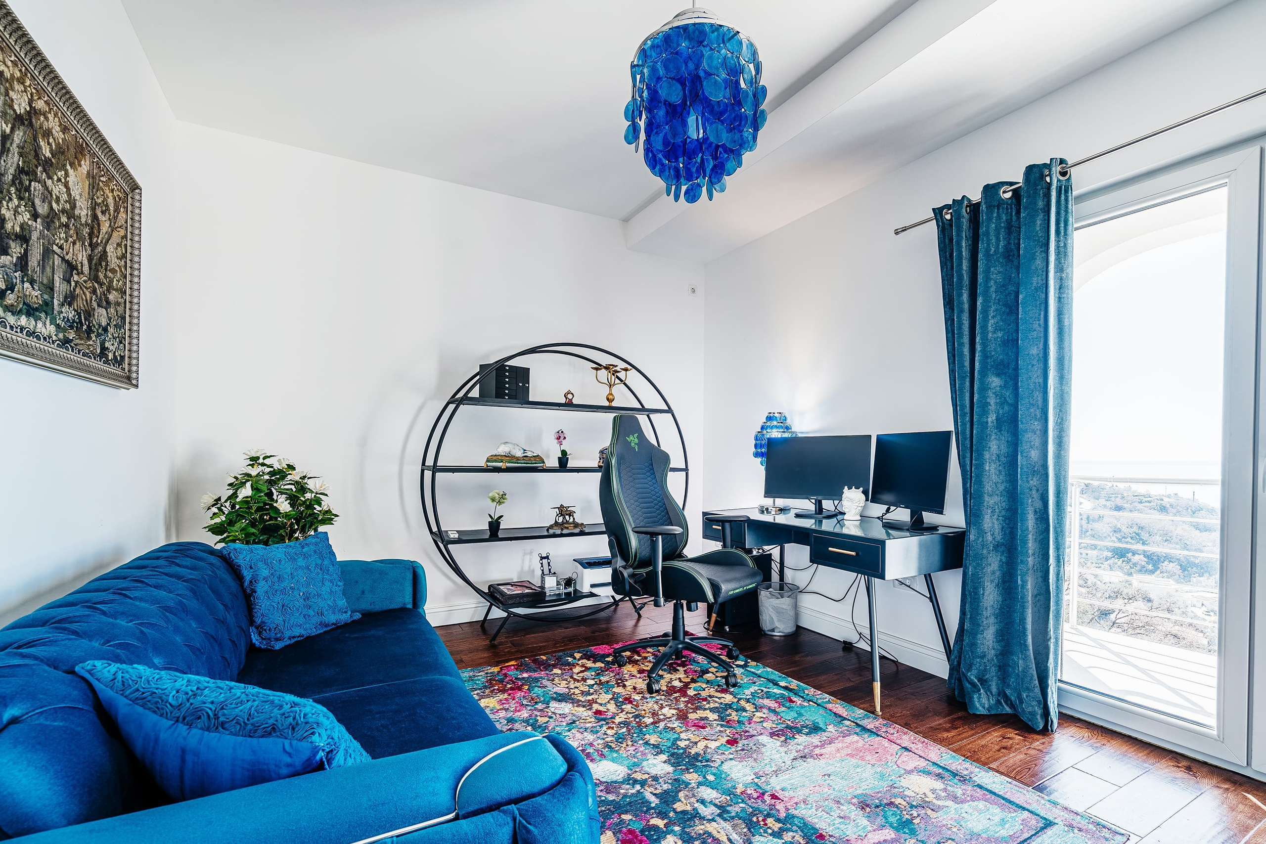 Real Estate Photography. Montenegro. EVAN ARISTOV WEDDING PHOTOGRAPHY — Seattle Wedding Photographer