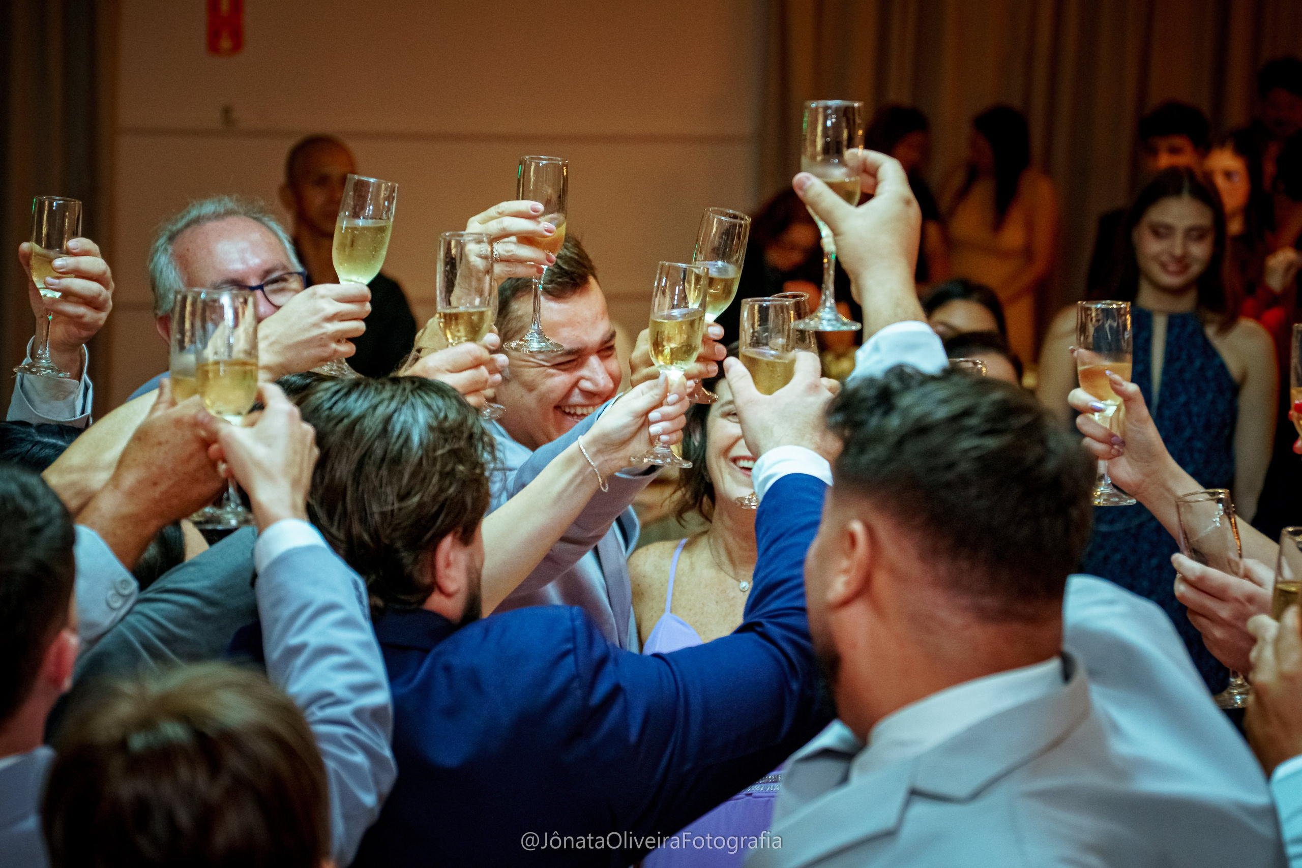 Natalia e Luan. Fotografia de casamentos e ensaios em avaré Jônata Oliveira