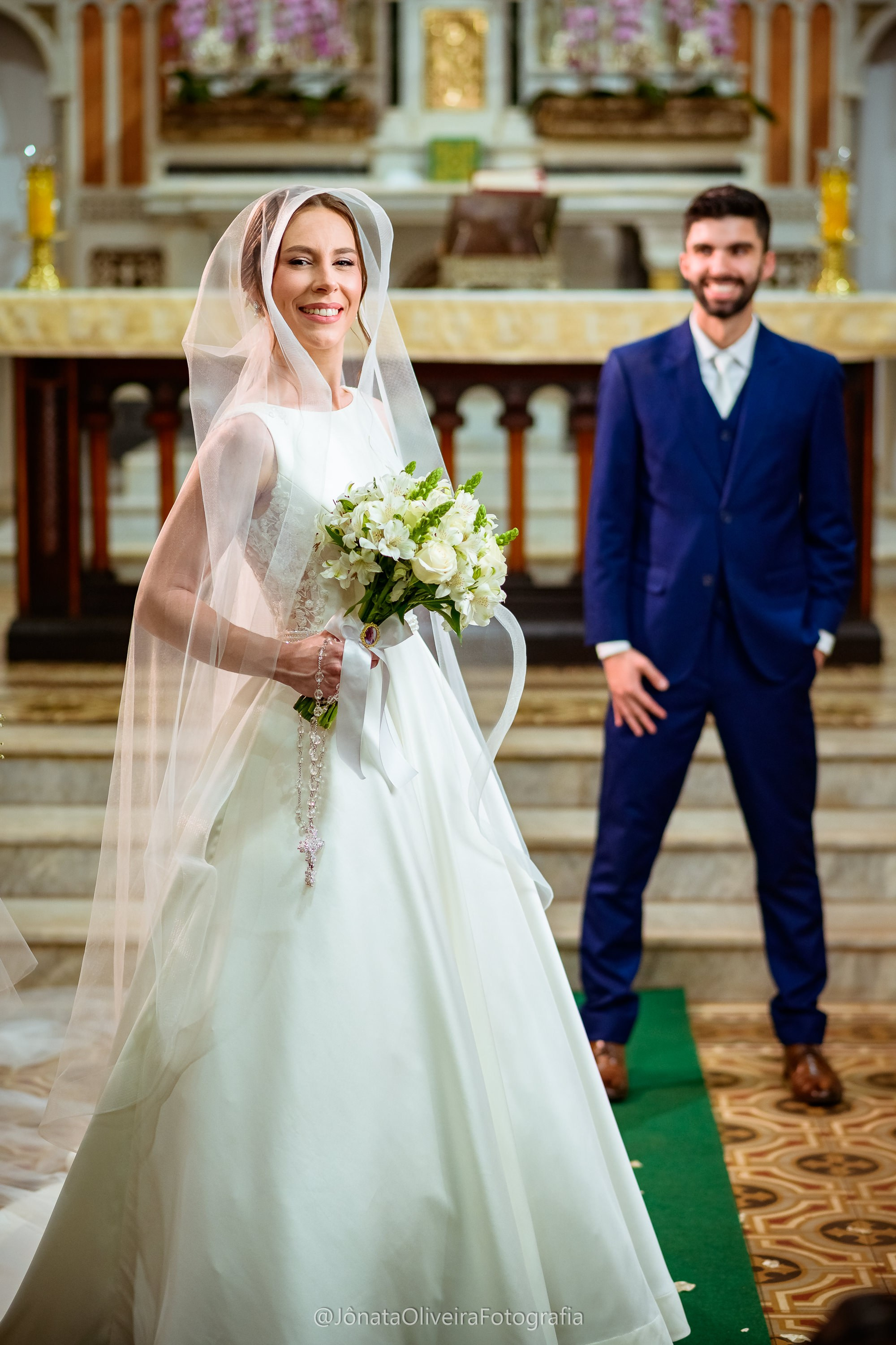 Ananda e Vinicius. Fotografia de casamentos e ensaios em avaré Jônata Oliveira