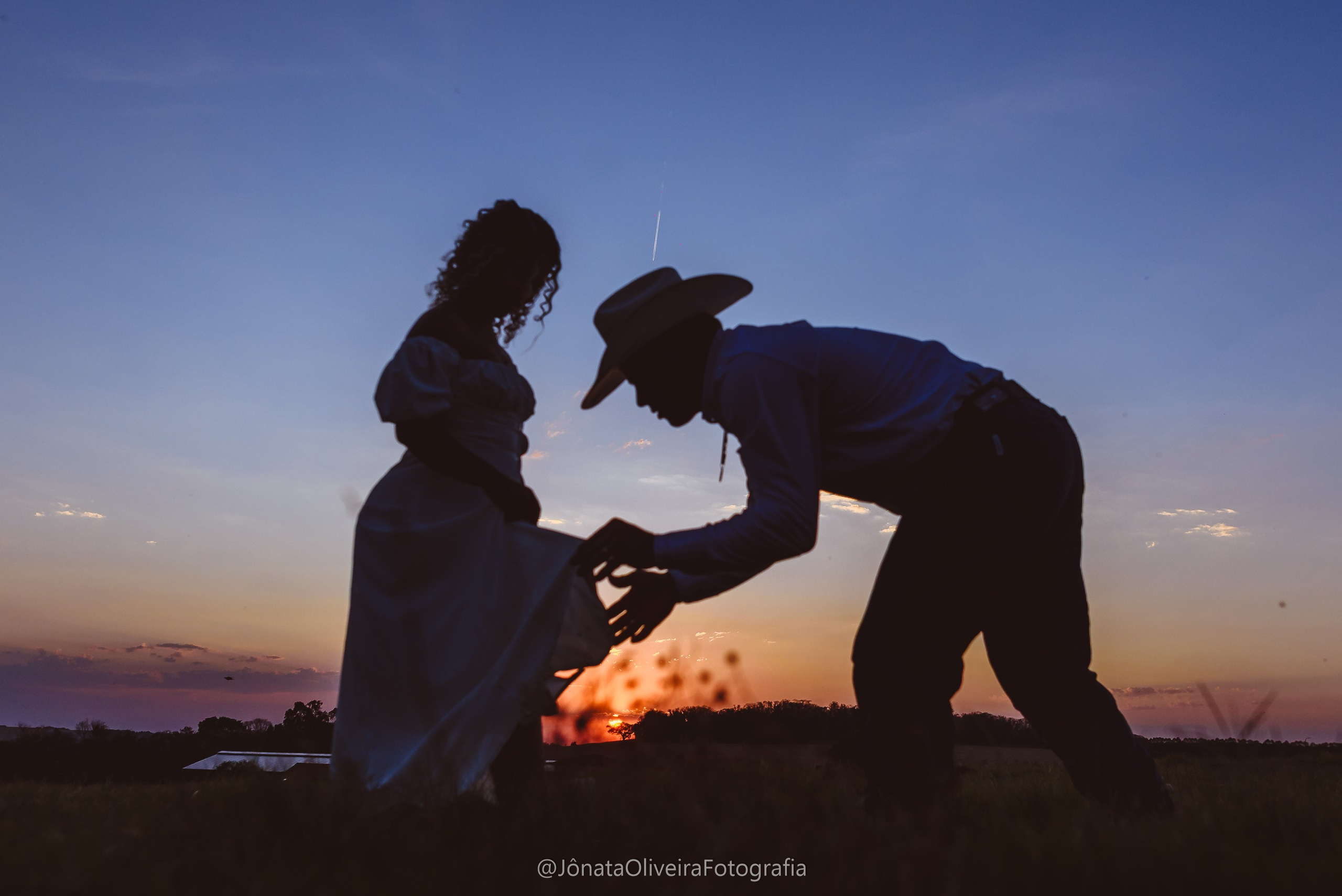 Pre Wedding Luérica e Vinicius. Fotografia de casamentos e ensaios em avaré Jônata Oliveira